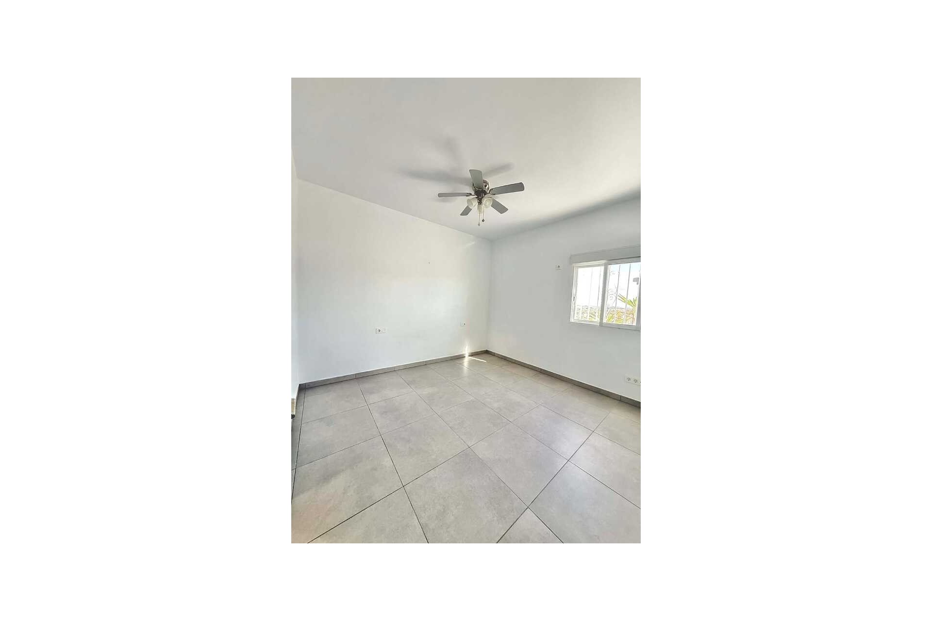 بازفروش - ویلا - Fortuna