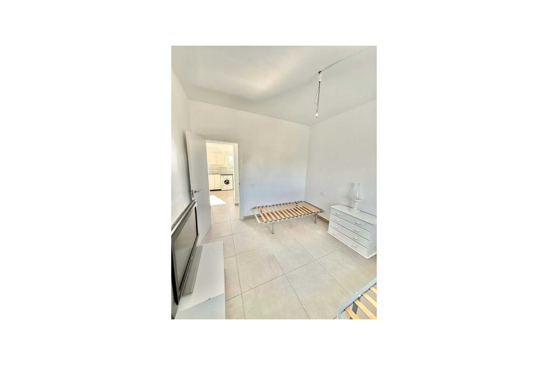 بازفروش - ویلا - Fortuna