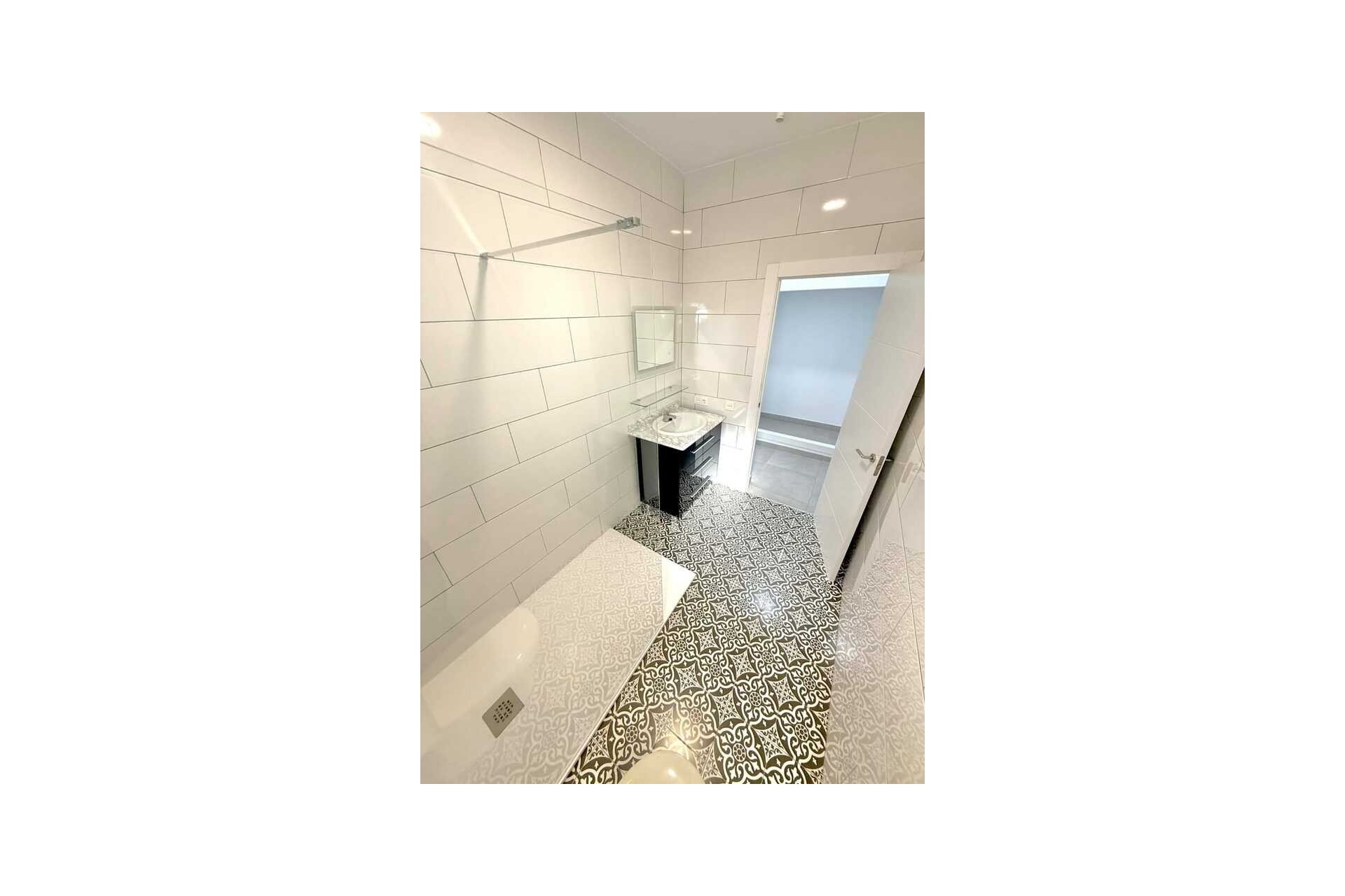 بازفروش - ویلا - Fortuna