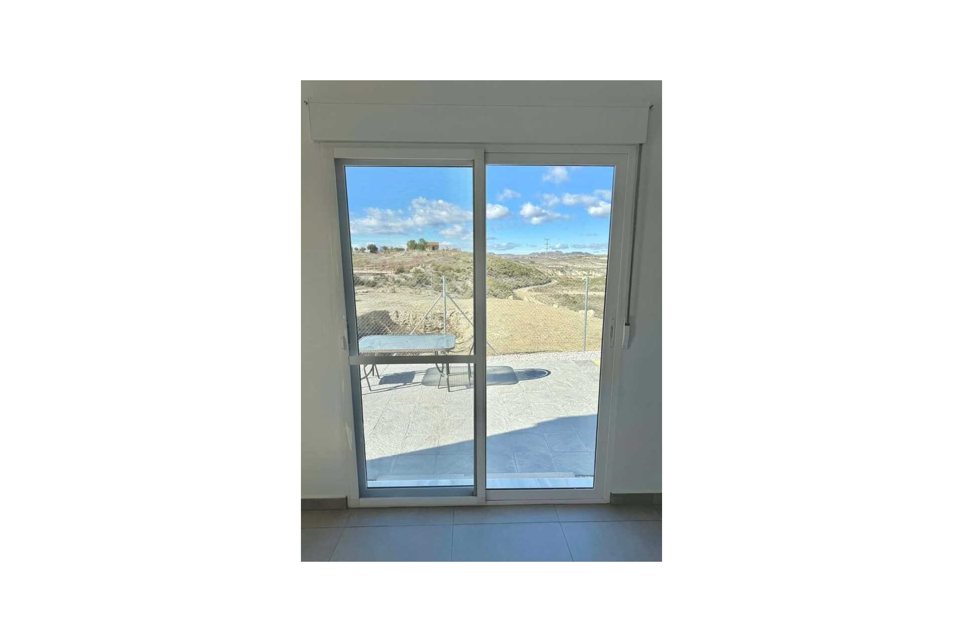 بازفروش - ویلا - Fortuna