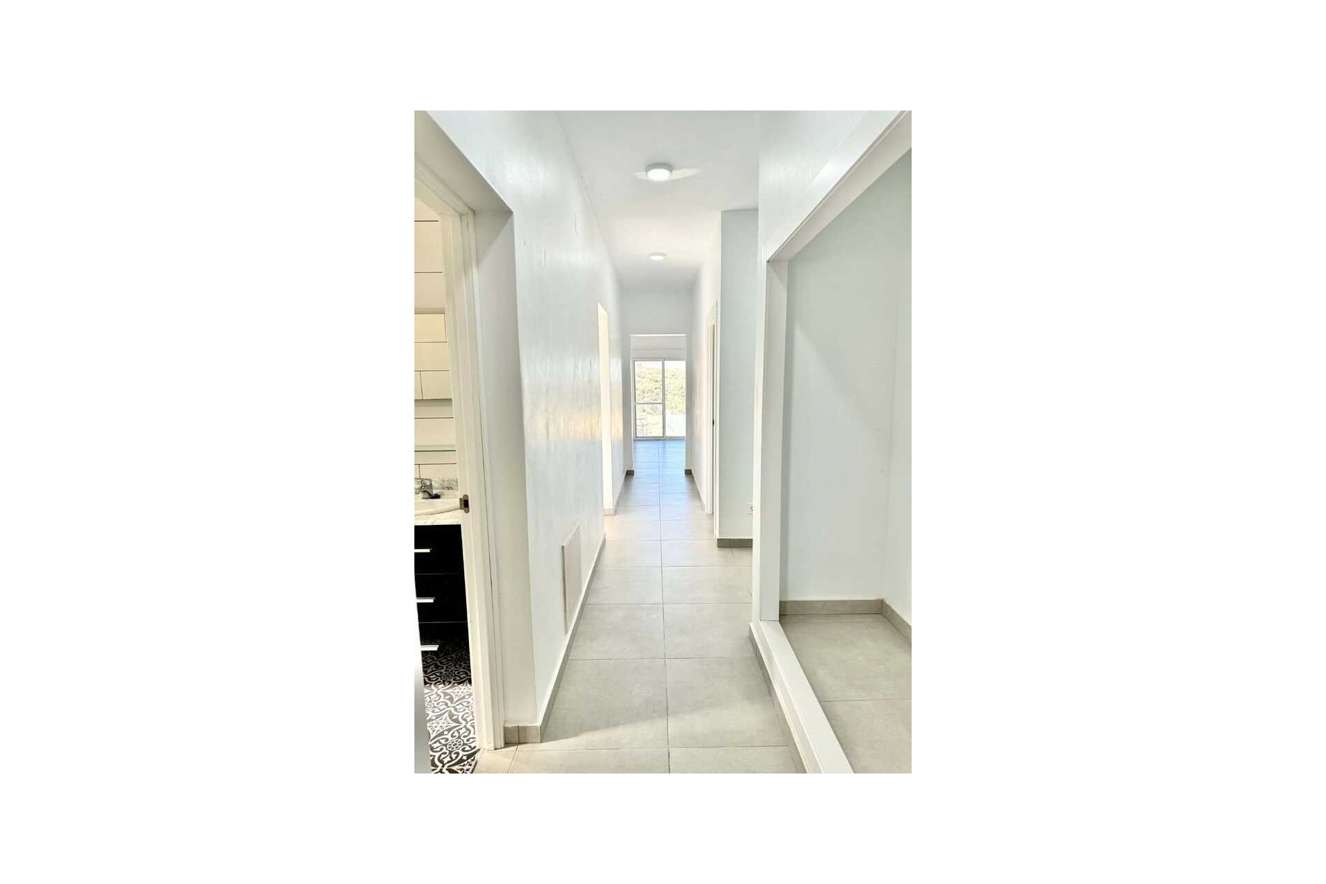 بازفروش - ویلا - Fortuna