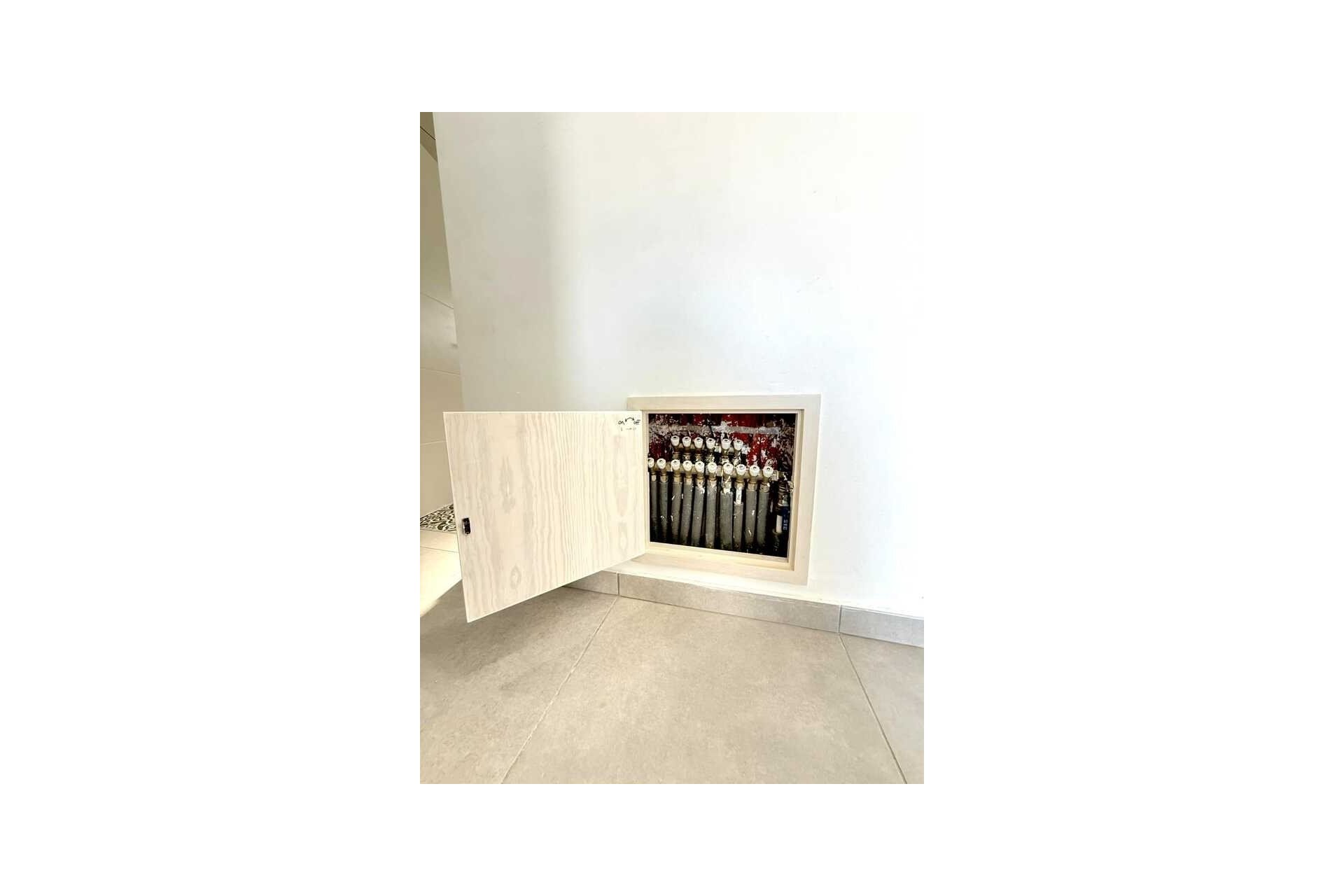 بازفروش - ویلا - Fortuna