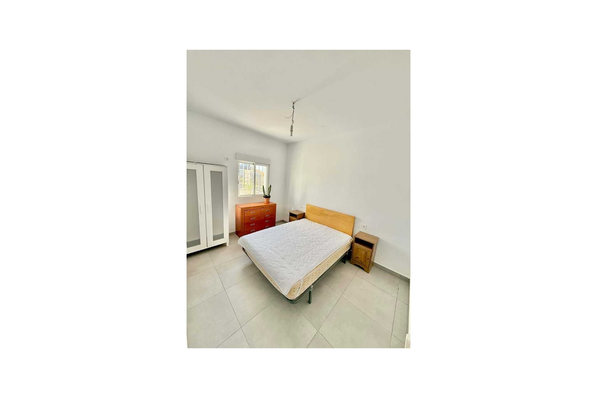 بازفروش - ویلا - Fortuna