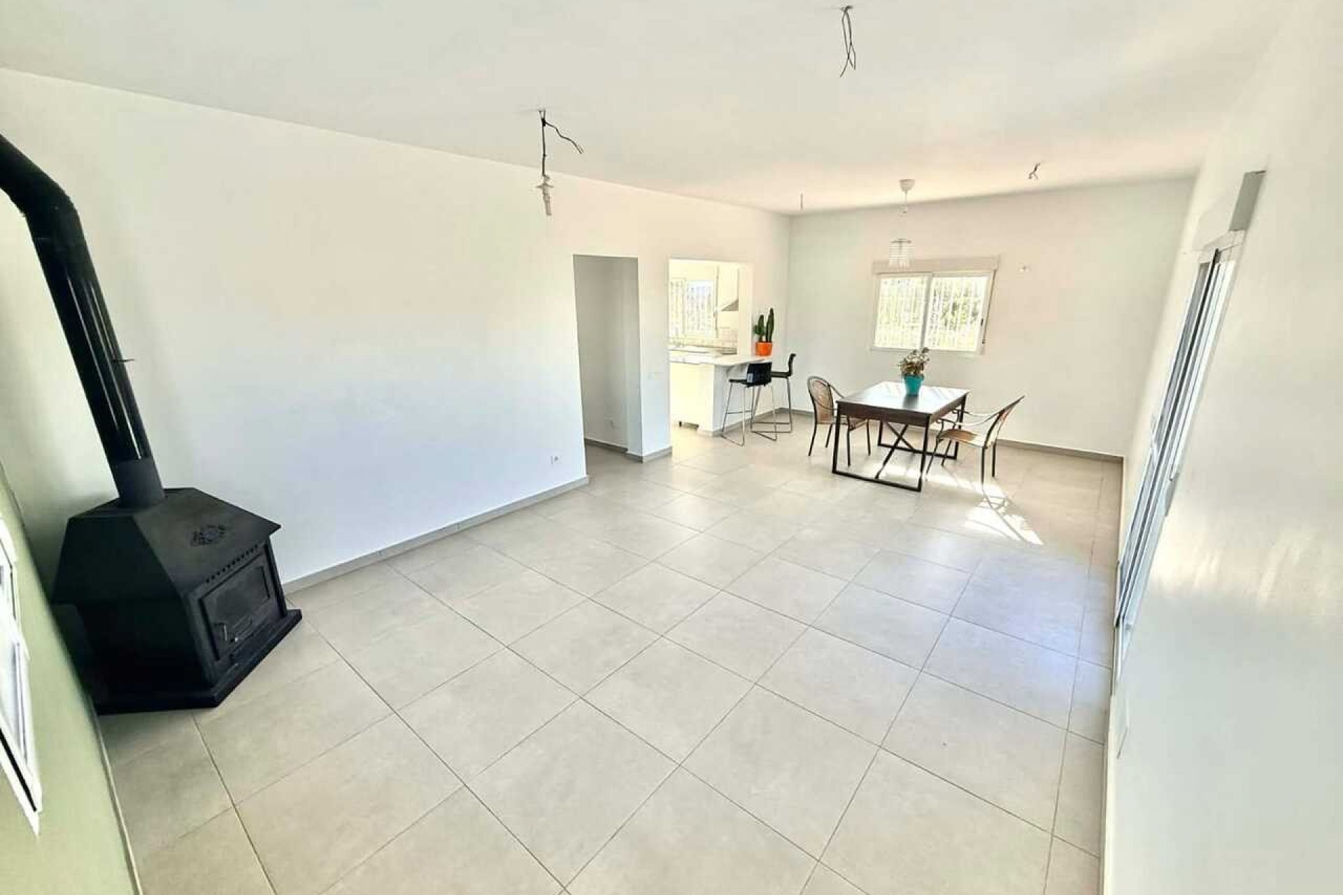 بازفروش - ویلا - Fortuna