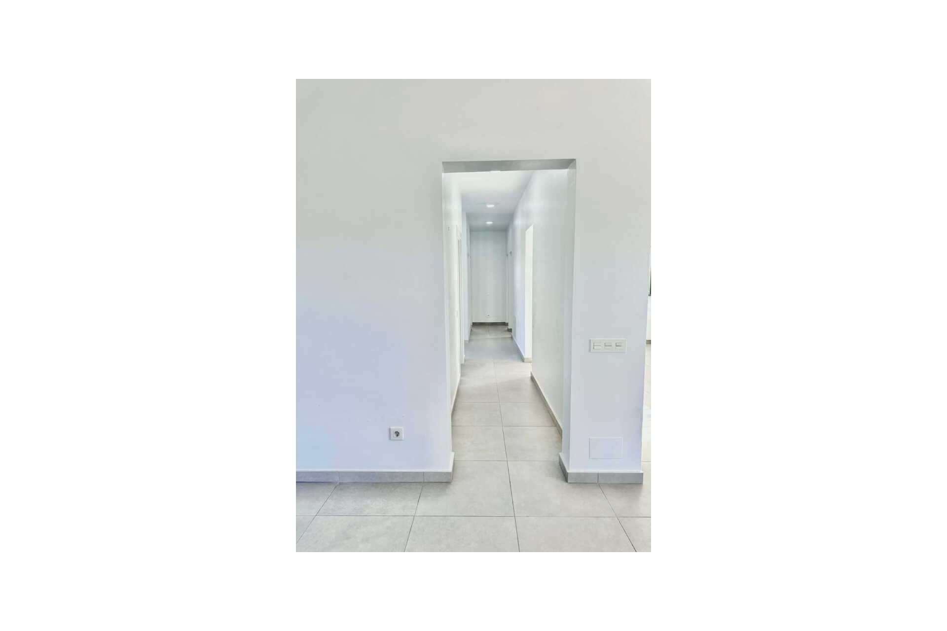 بازفروش - ویلا - Fortuna