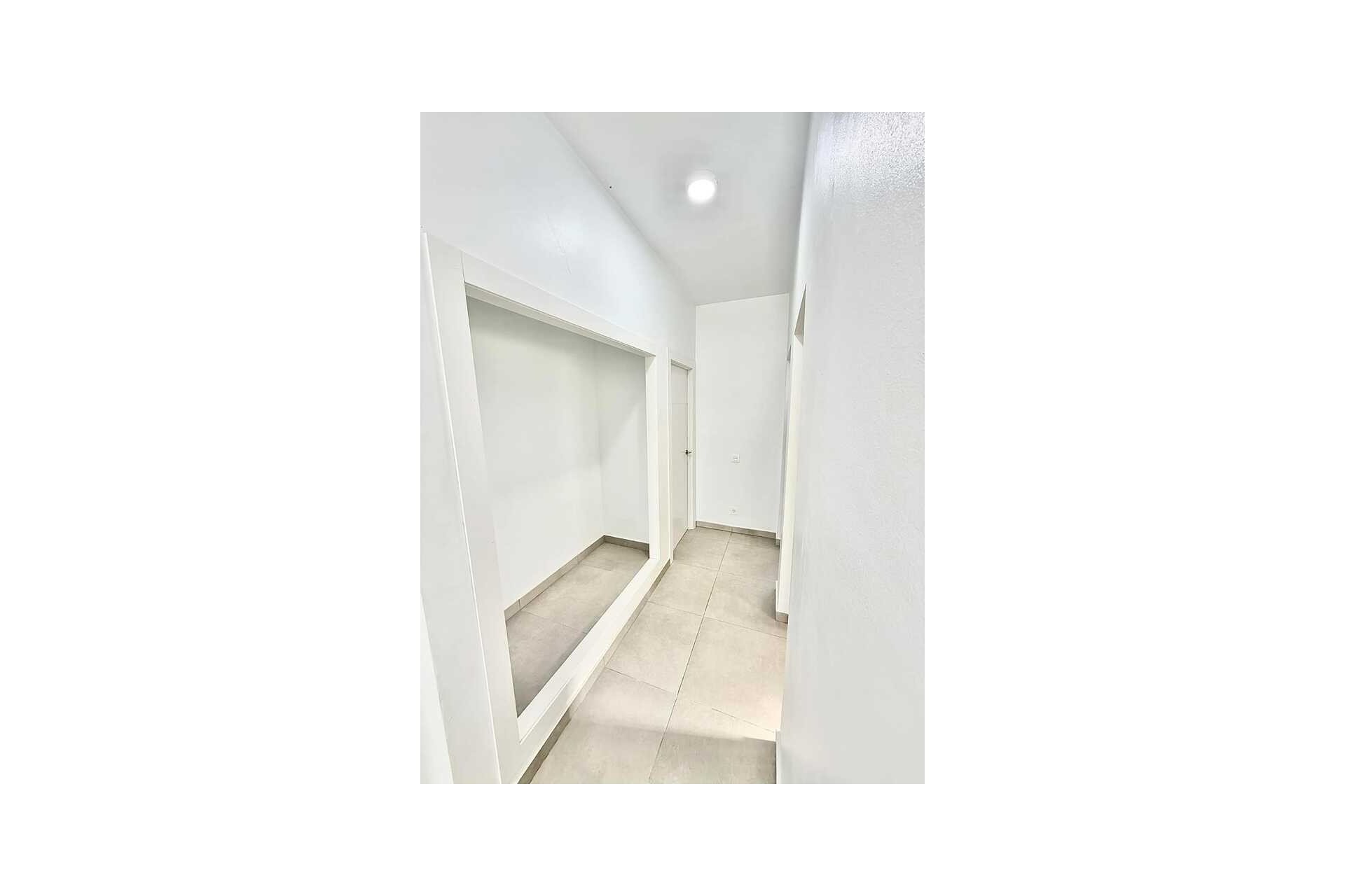 بازفروش - ویلا - Fortuna