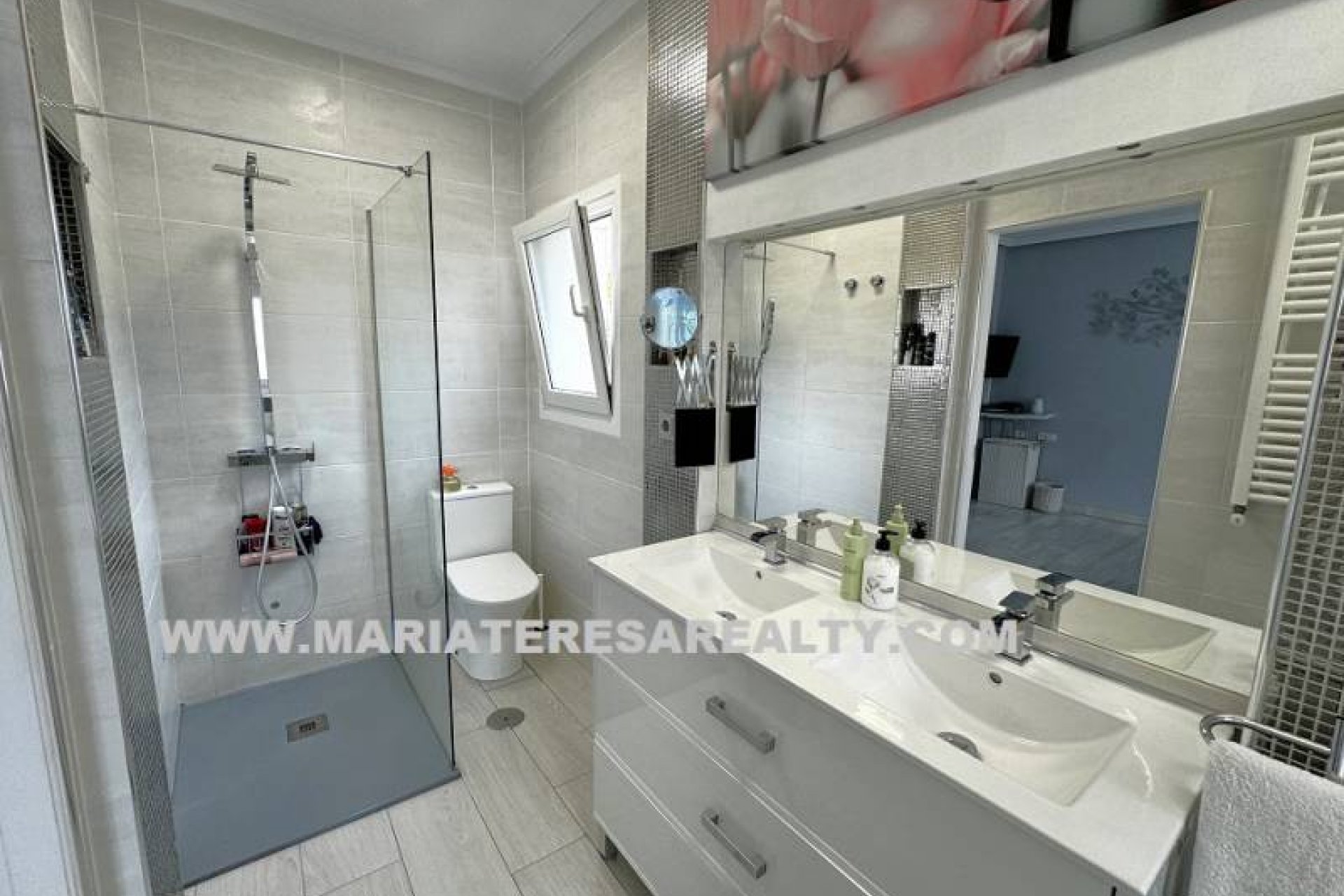 بازفروش - ویلا - Lo Santiago - Gea y Trujols