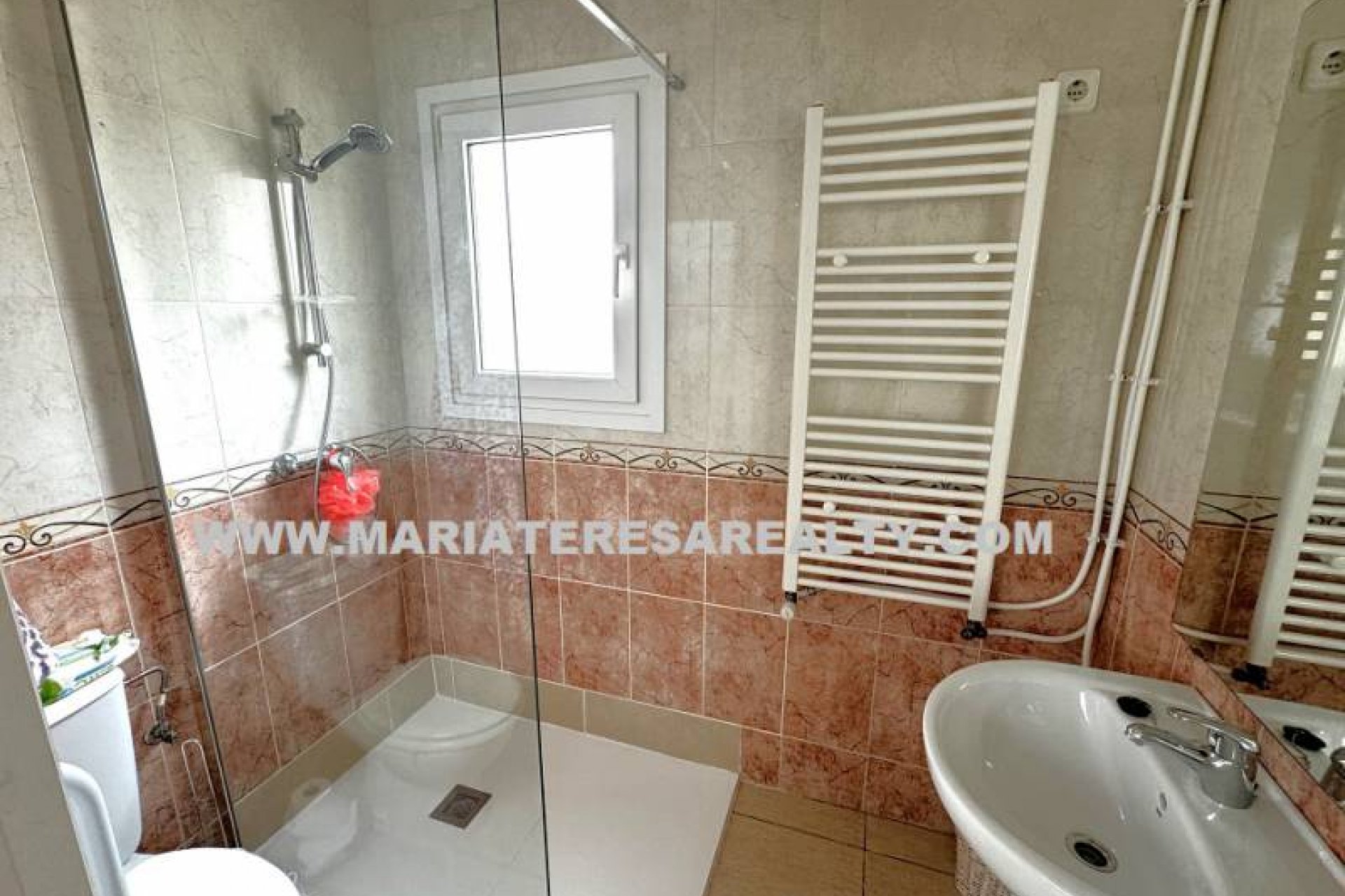 بازفروش - ویلا - Lo Santiago - Gea y Trujols