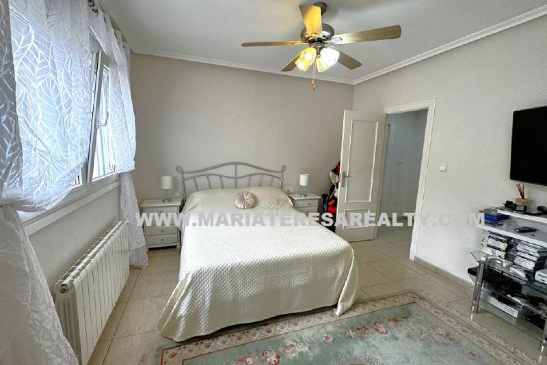 بازفروش - ویلا - Lo Santiago - Gea y Trujols