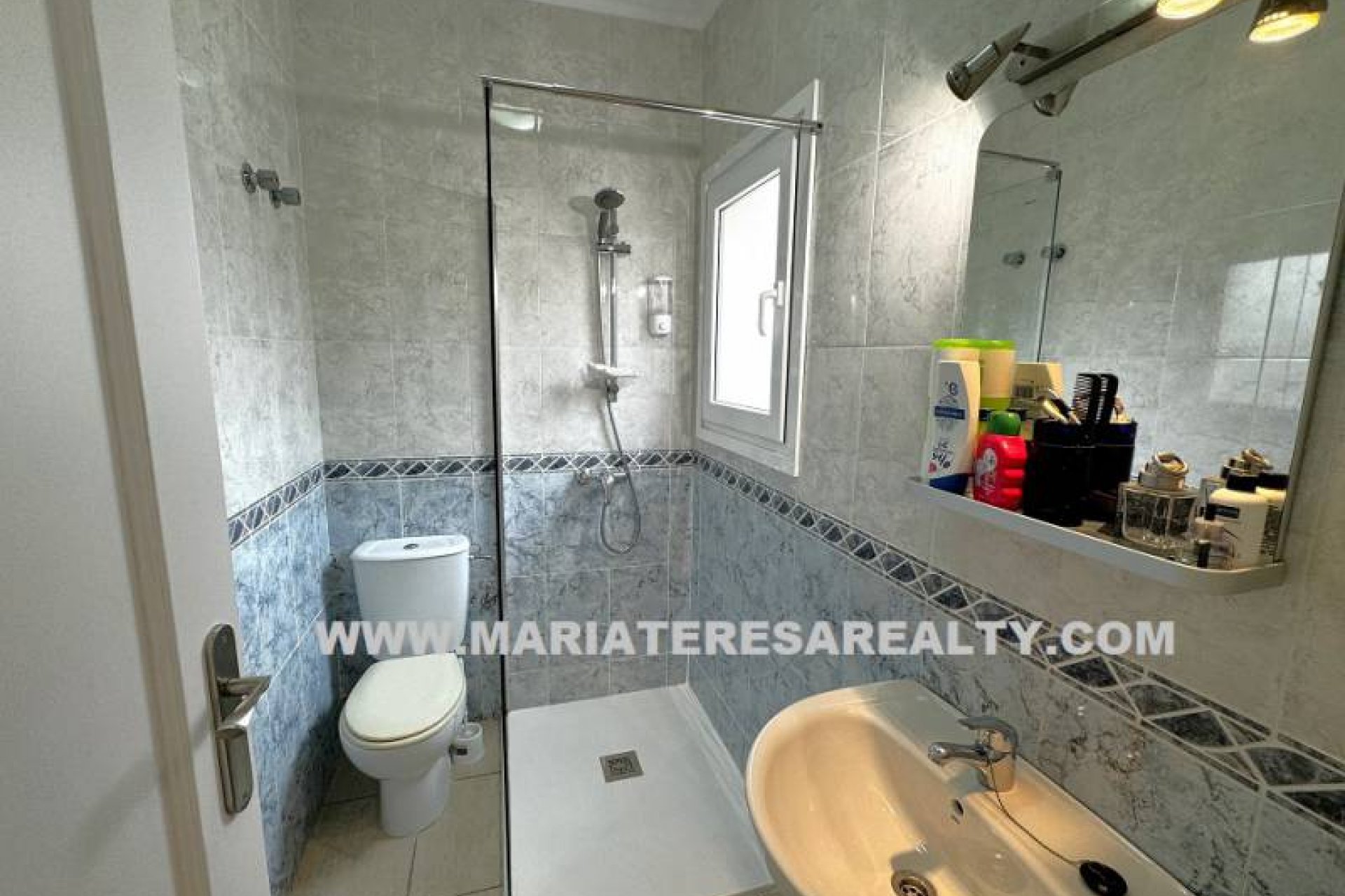 بازفروش - ویلا - Lo Santiago - Gea y Trujols