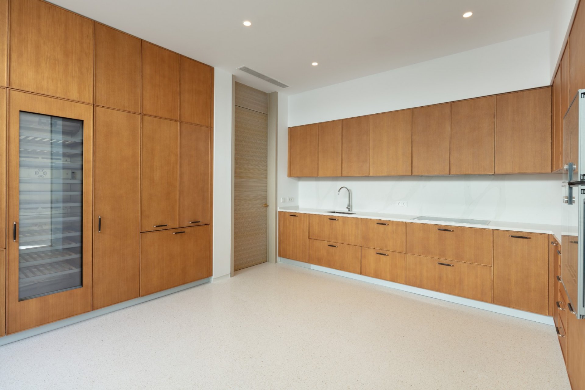 بازفروش - ویلا - Malaga - Casares