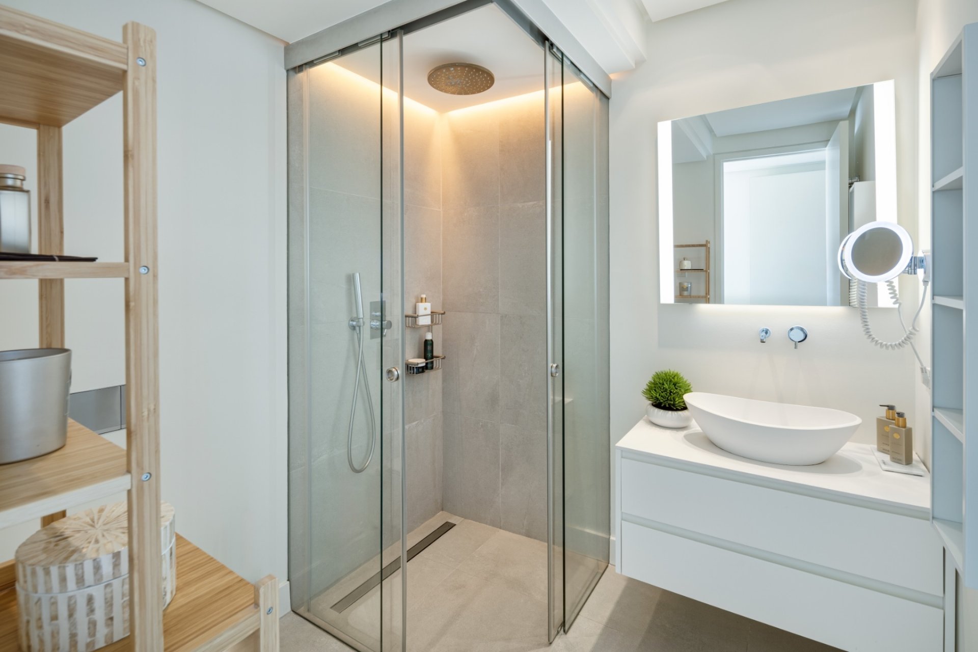 بازفروش - ویلا - Marbella - East Marbella