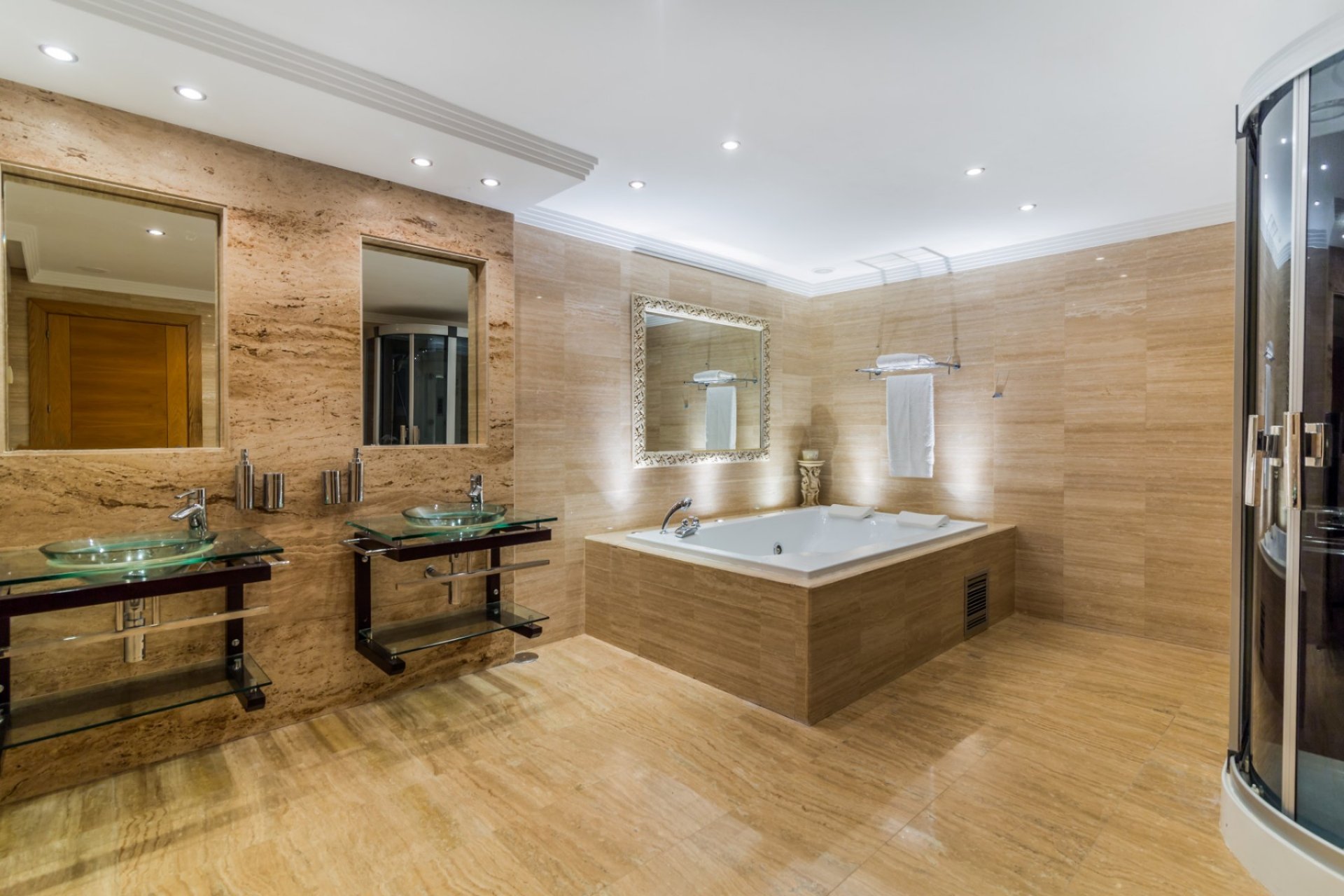 بازفروش - ویلا - Marbella - Elviria