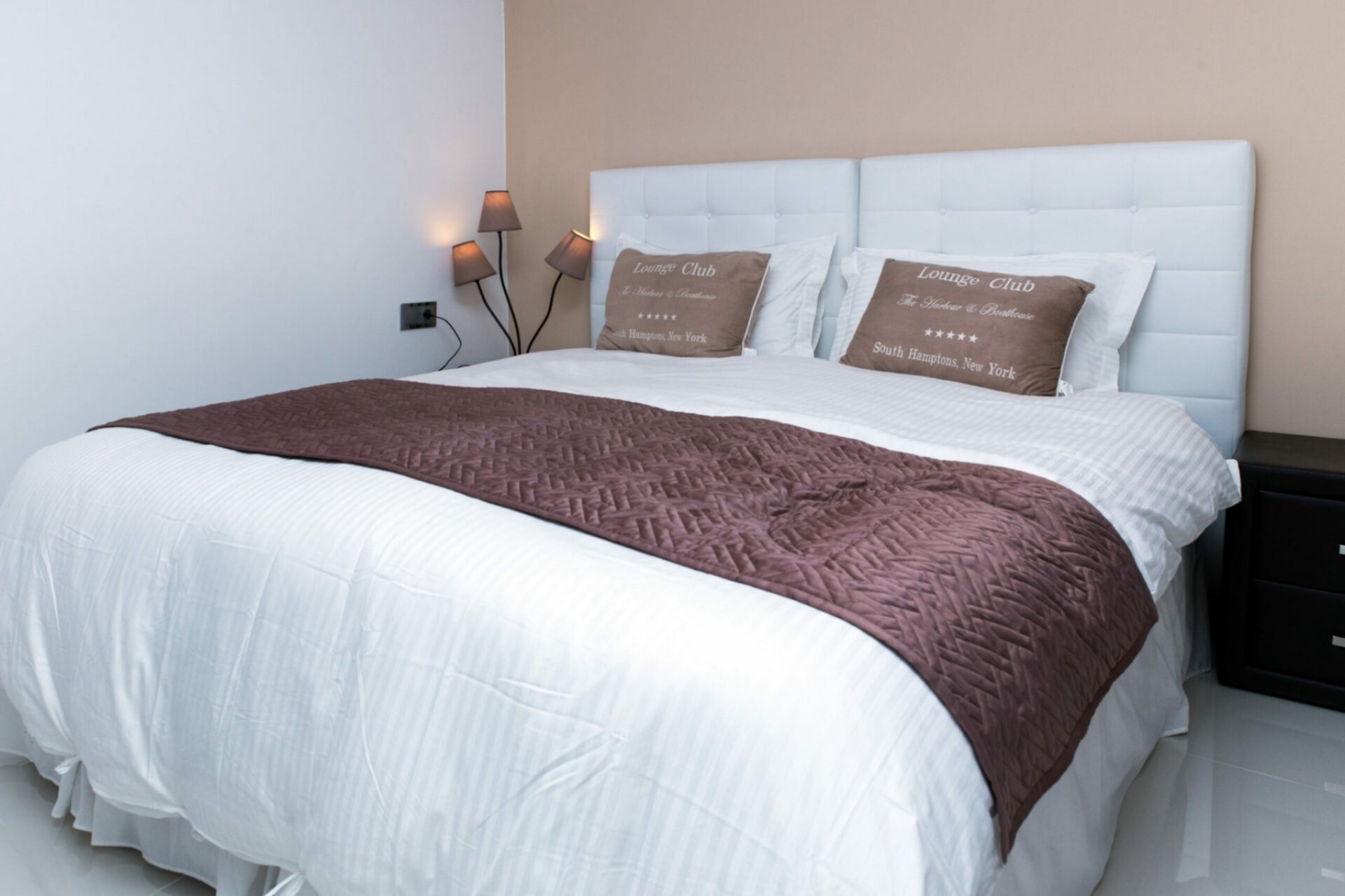 بازفروش - ویلا - Marbella - Elviria