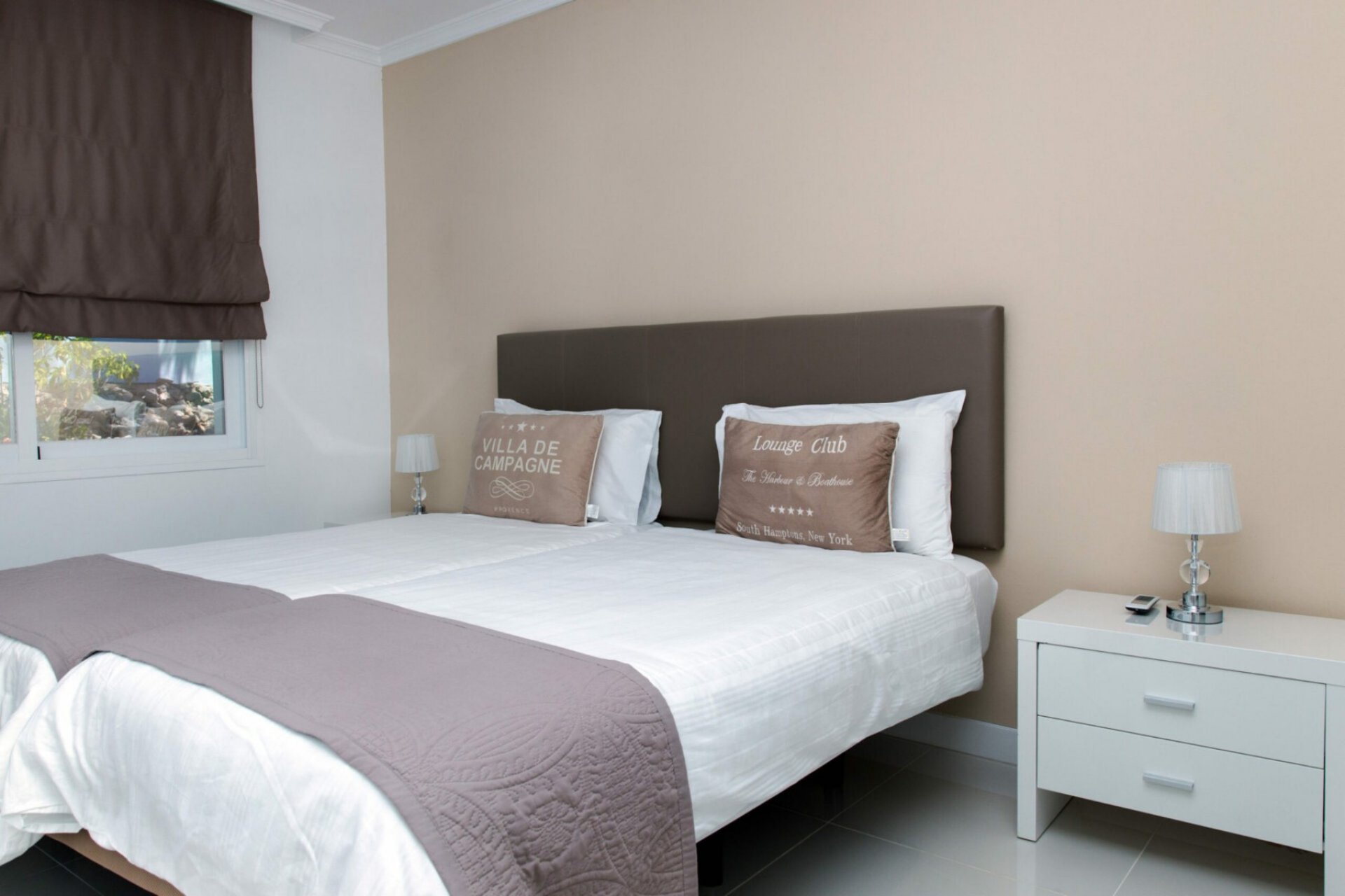 بازفروش - ویلا - Marbella - Elviria