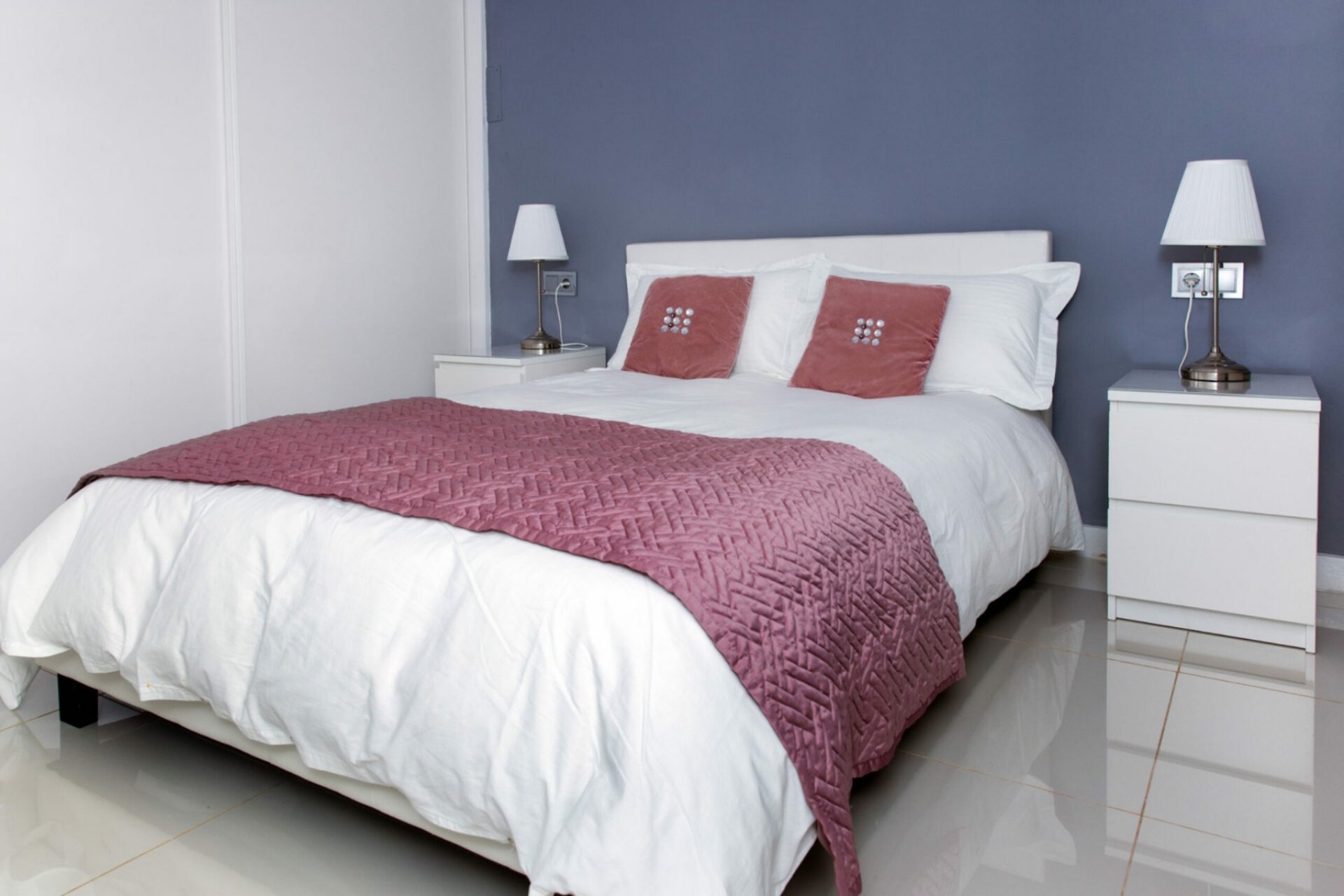 بازفروش - ویلا - Marbella - Elviria