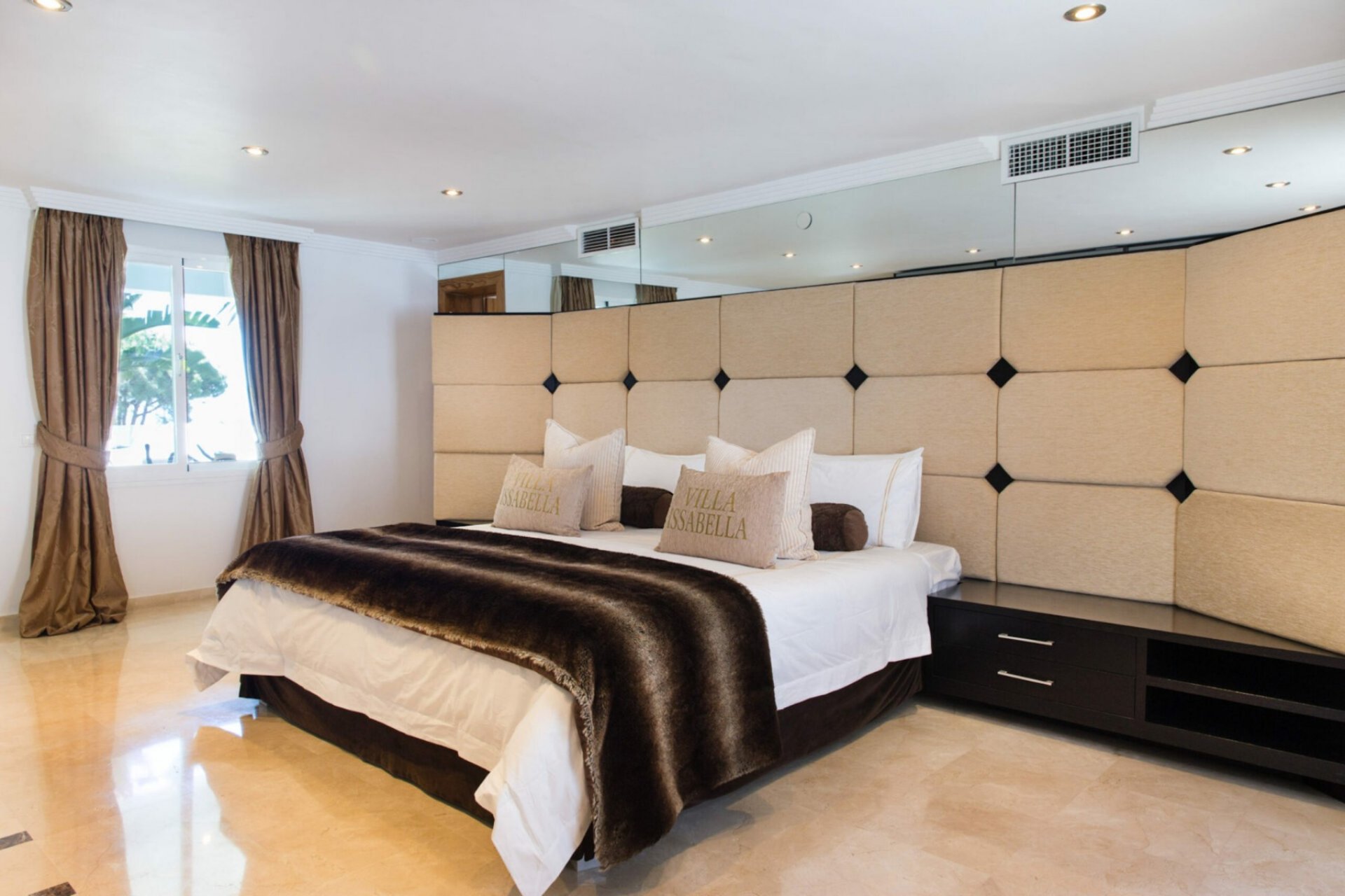 بازفروش - ویلا - Marbella - Elviria