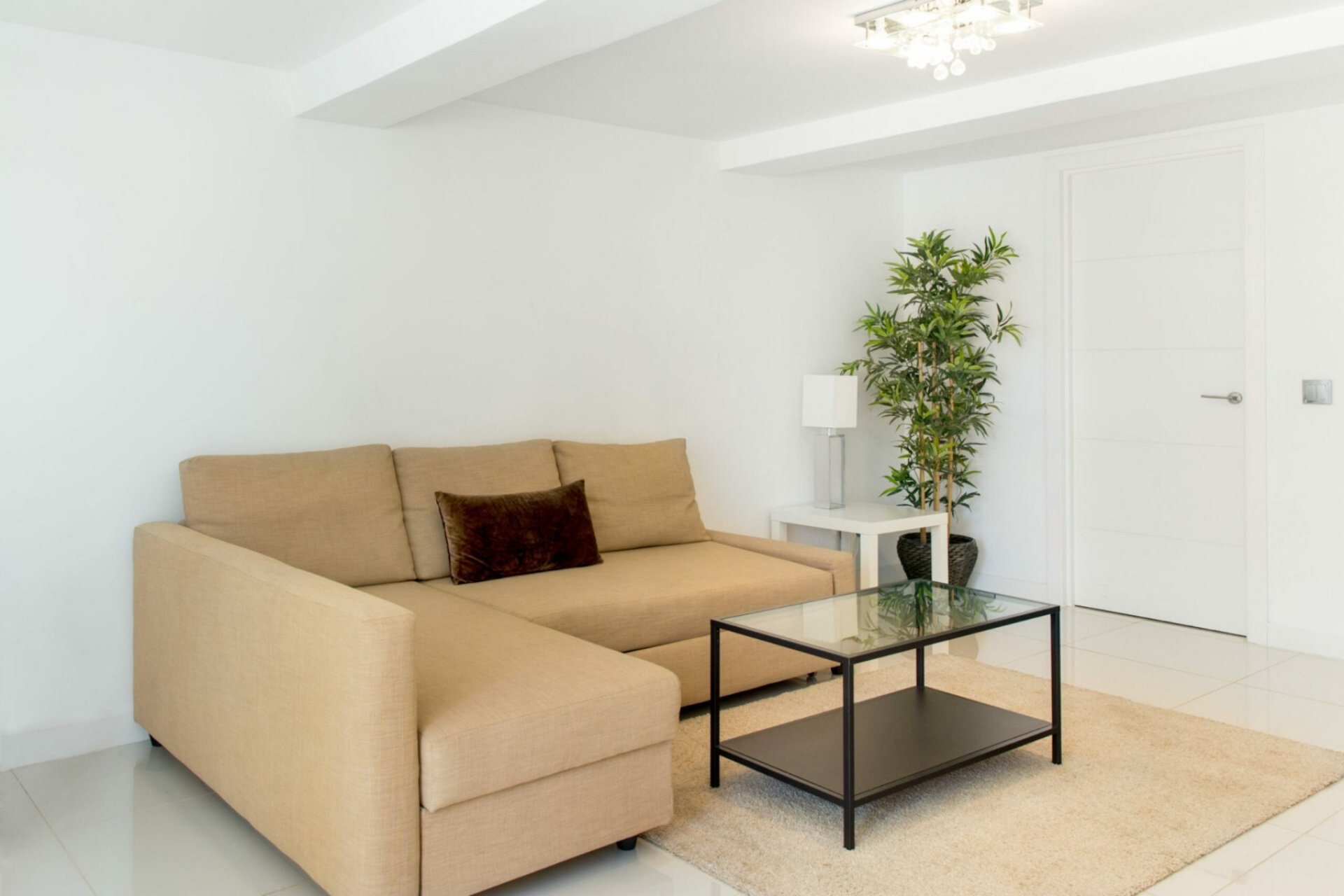 بازفروش - ویلا - Marbella - Elviria