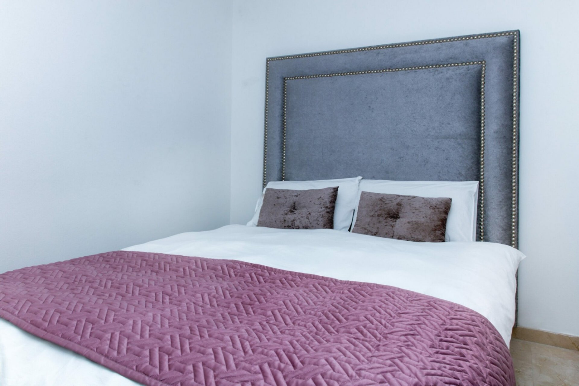 بازفروش - ویلا - Marbella - Elviria