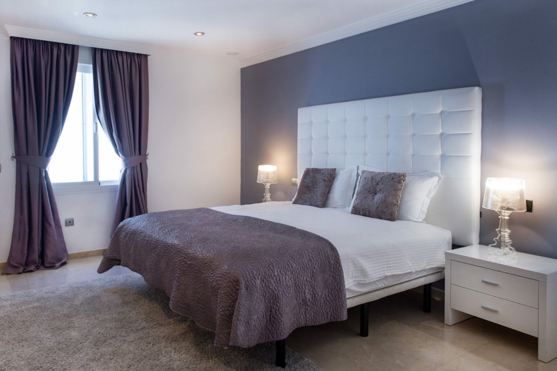 بازفروش - ویلا - Marbella - Elviria