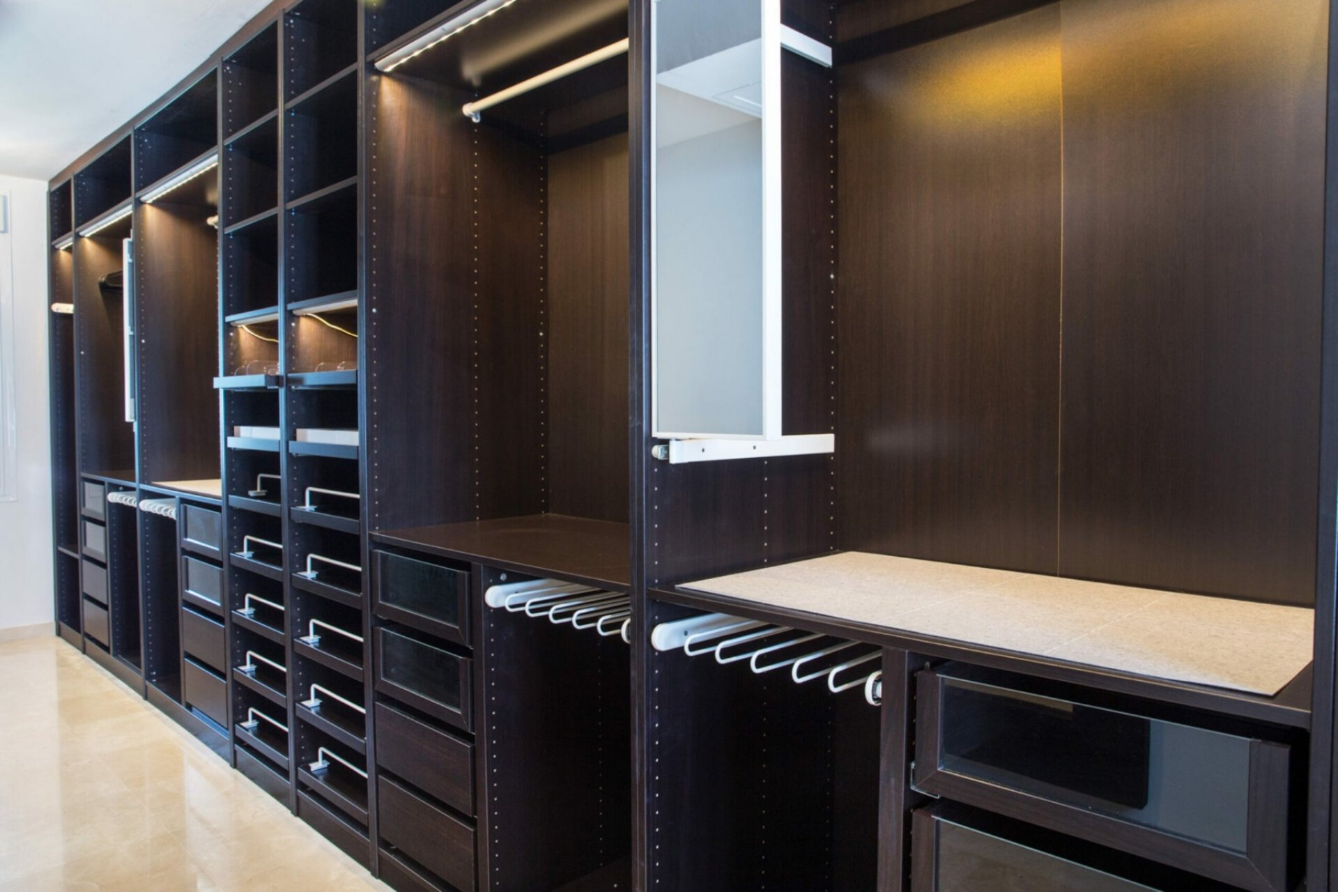 بازفروش - ویلا - Marbella - Elviria