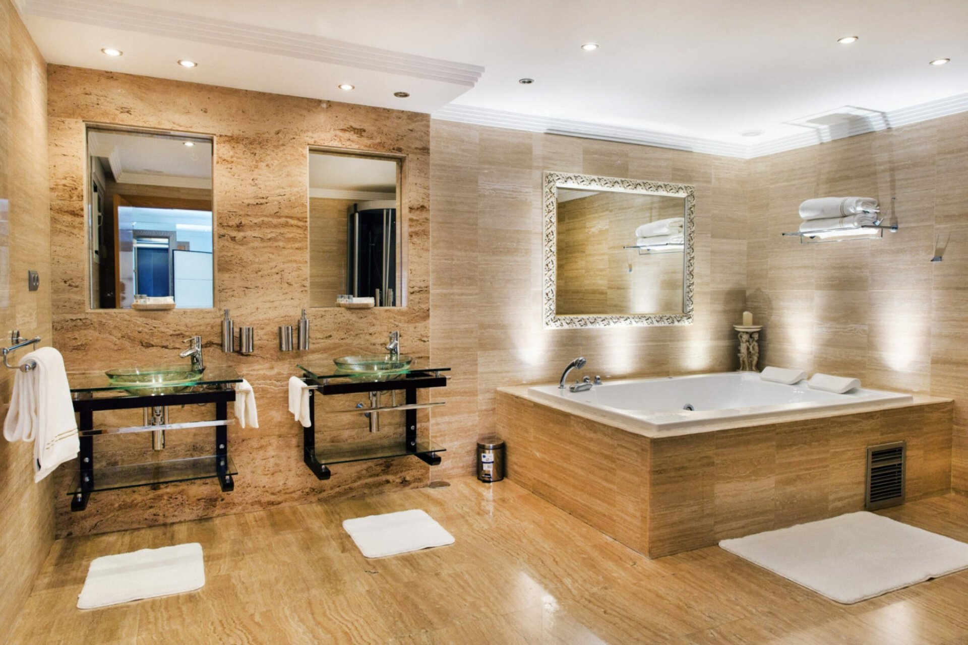 بازفروش - ویلا - Marbella - Elviria