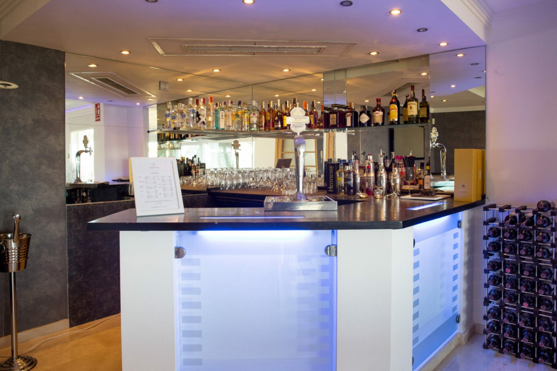 بازفروش - ویلا - Marbella - Elviria