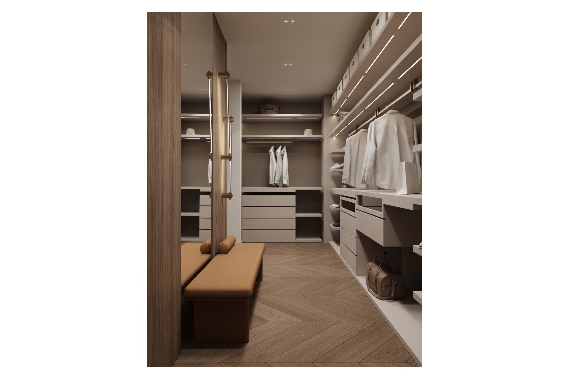 بازفروش - ویلا - Marbella - Golden Mile