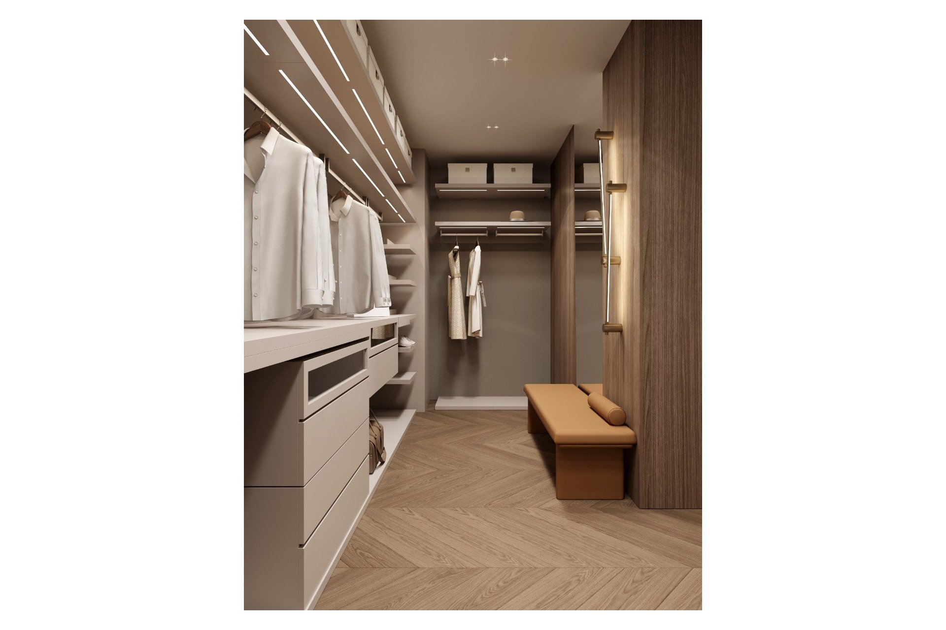 بازفروش - ویلا - Marbella - Golden Mile