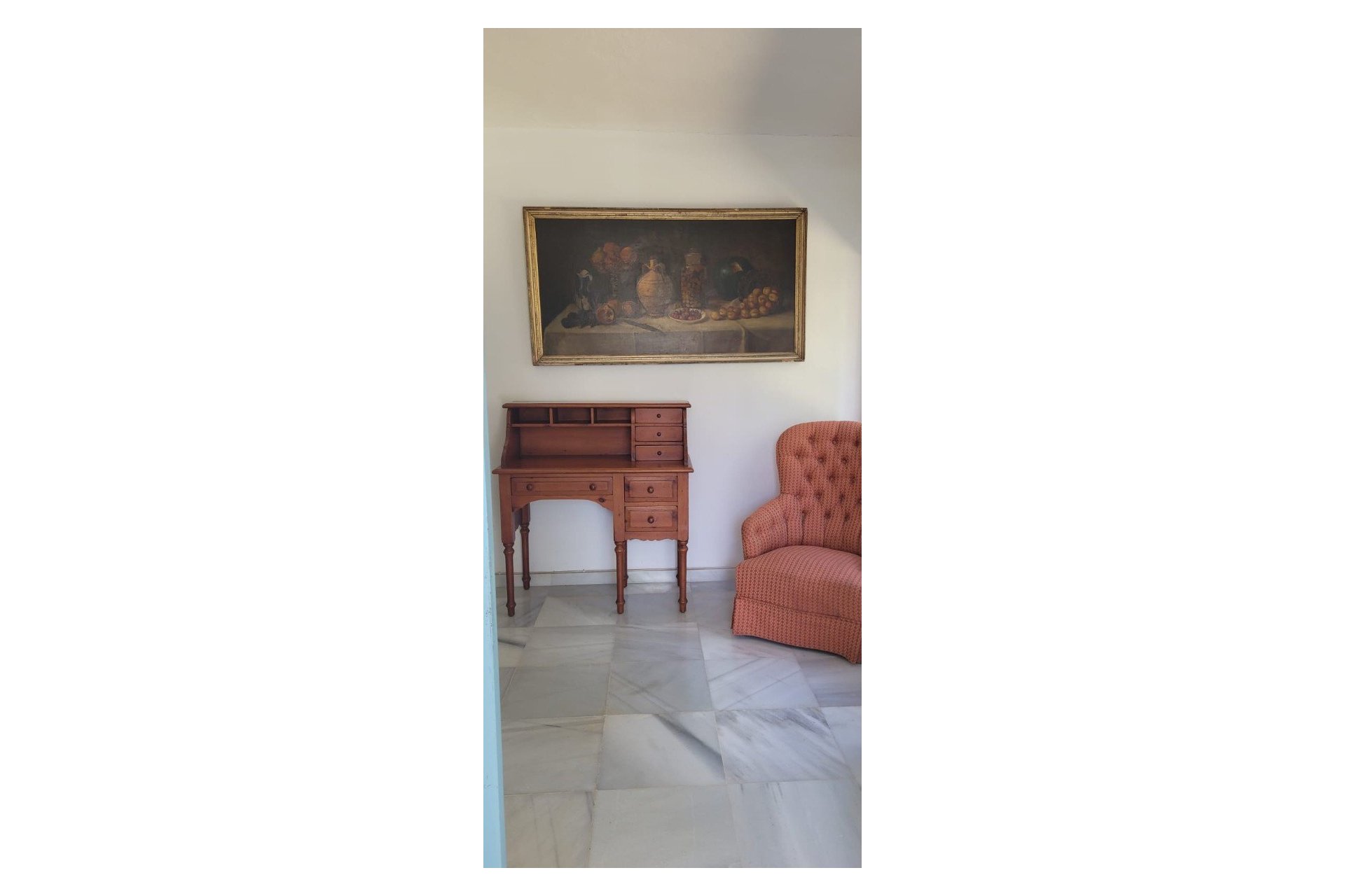 بازفروش - ویلا - Marbella - Las Chapas