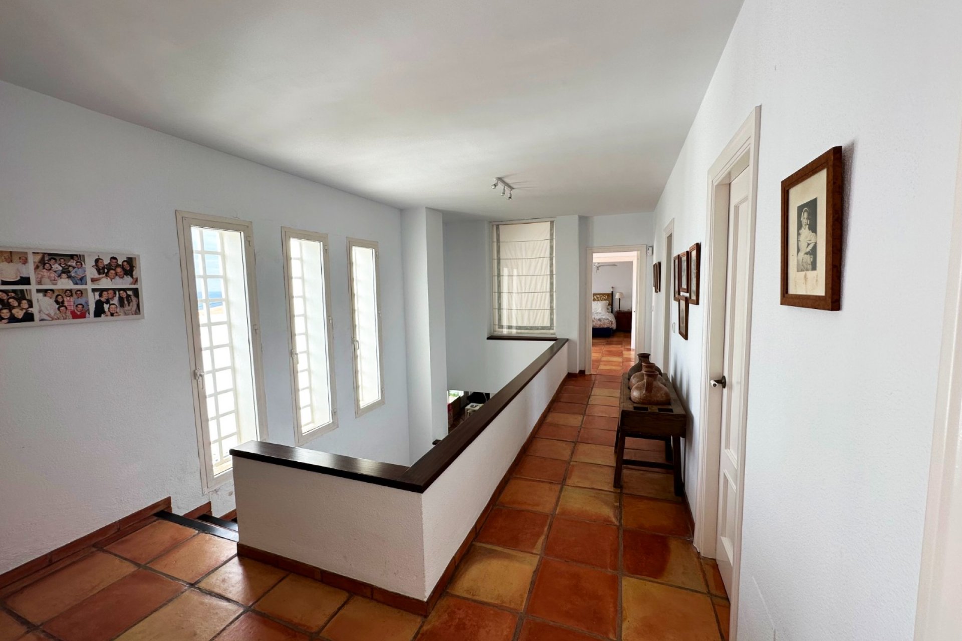 بازفروش - ویلا - Marbella - Las Chapas