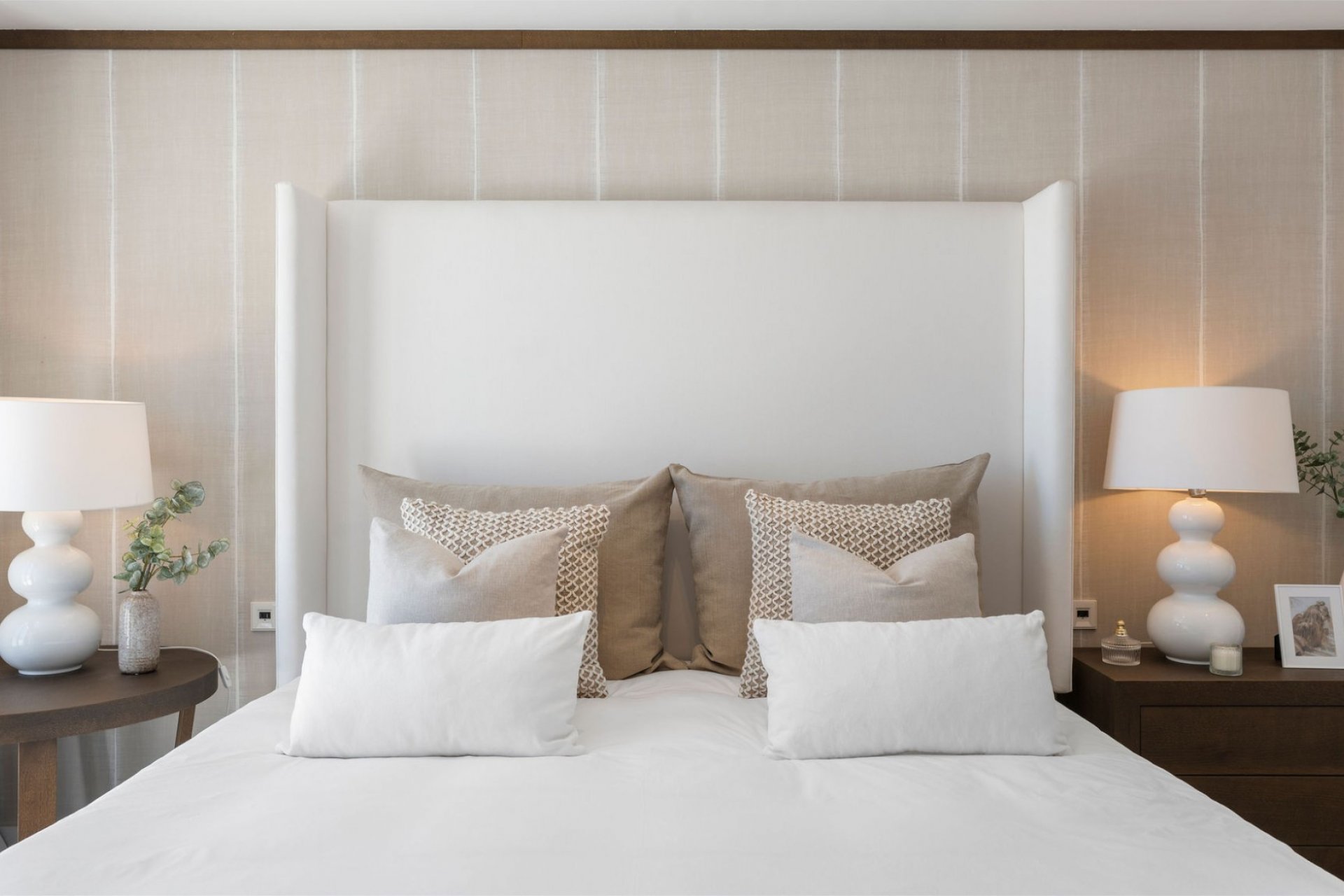 بازفروش - ویلا - Marbella - Los Naranjos de Marbella