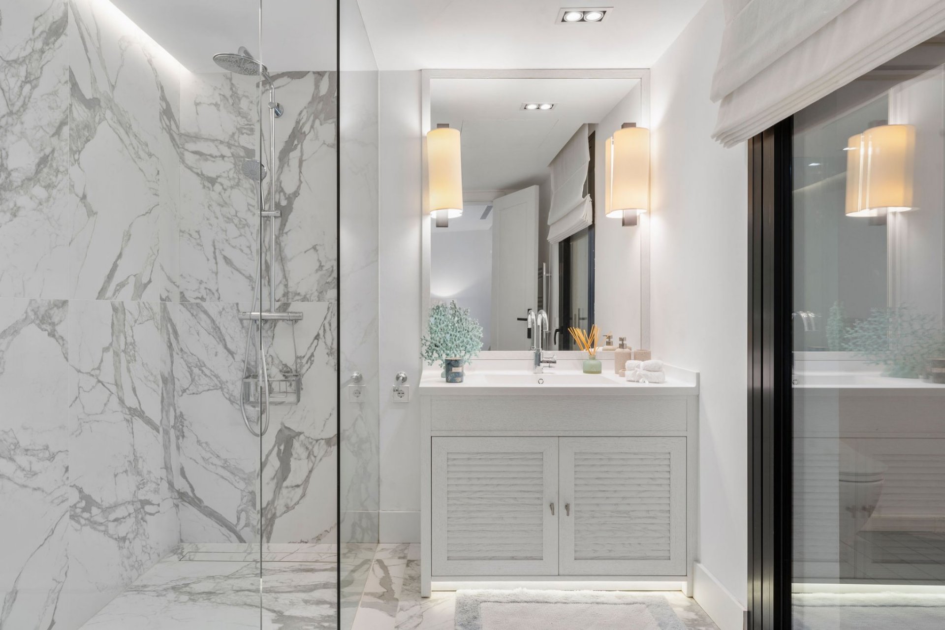 بازفروش - ویلا - Marbella - Los Naranjos de Marbella