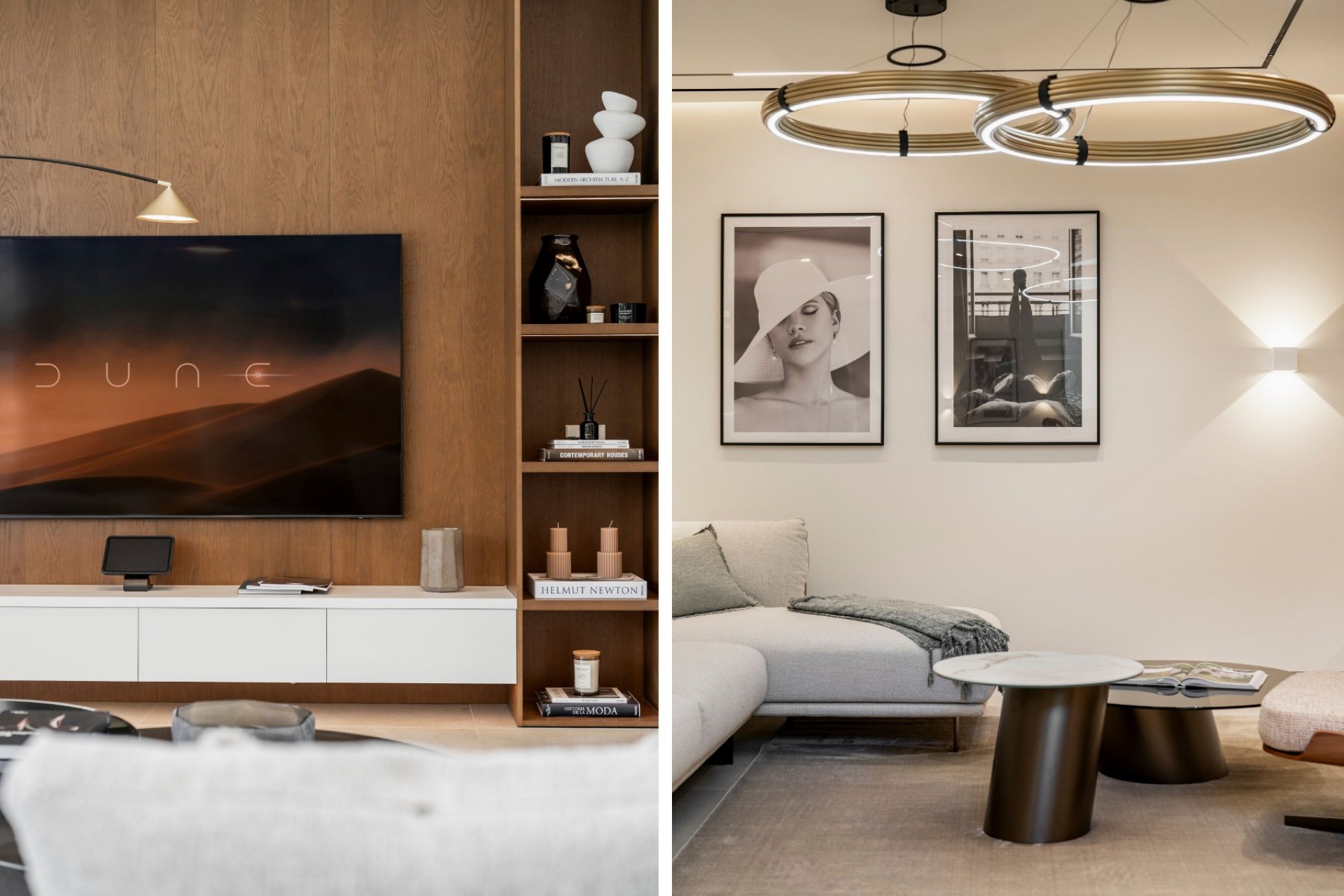 بازفروش - ویلا - Marbella - Nagueles