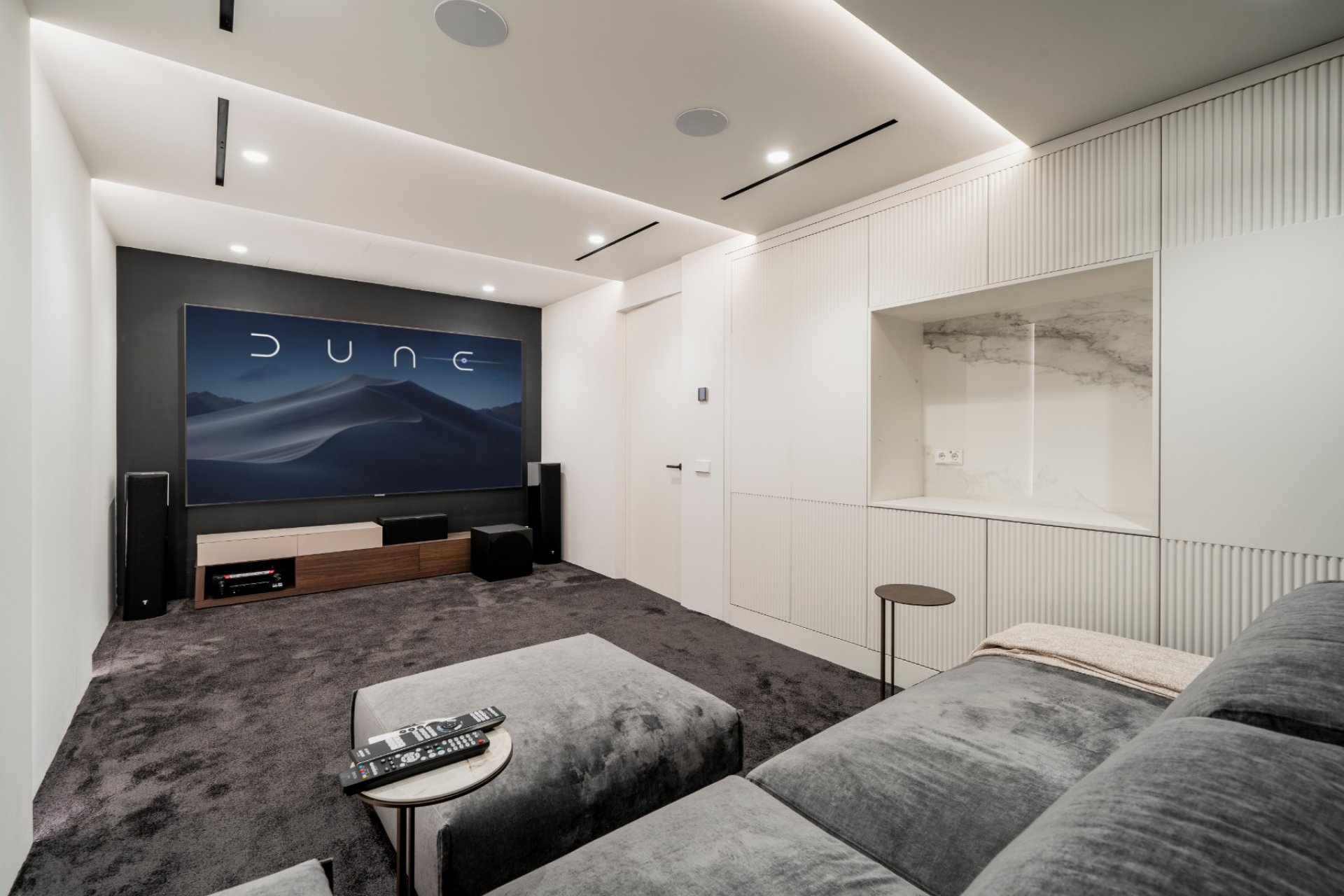 بازفروش - ویلا - Marbella - Nagueles