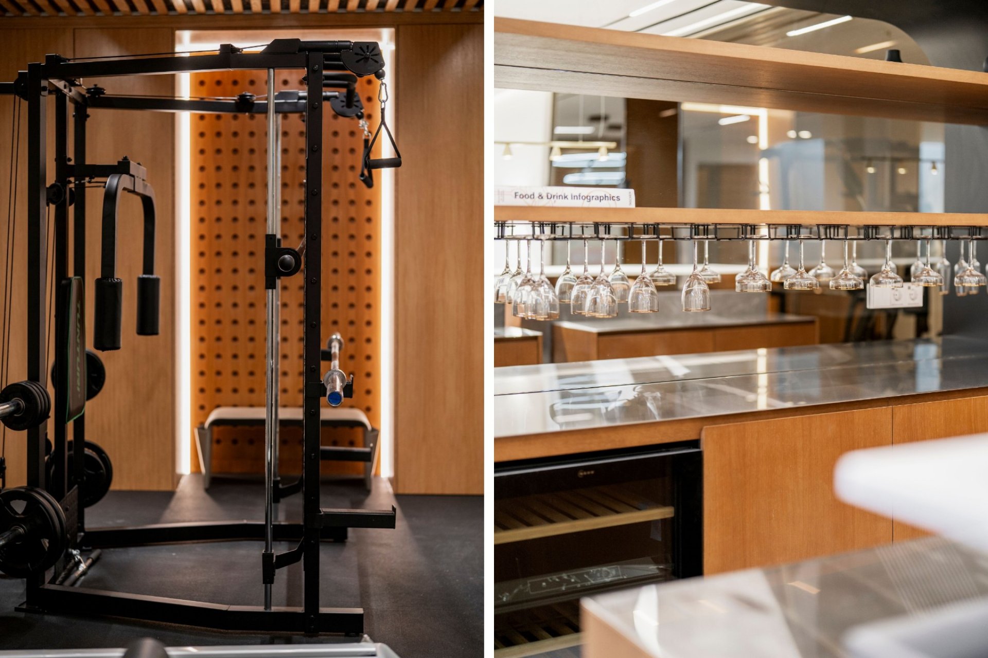 بازفروش - ویلا - Marbella - Nagueles