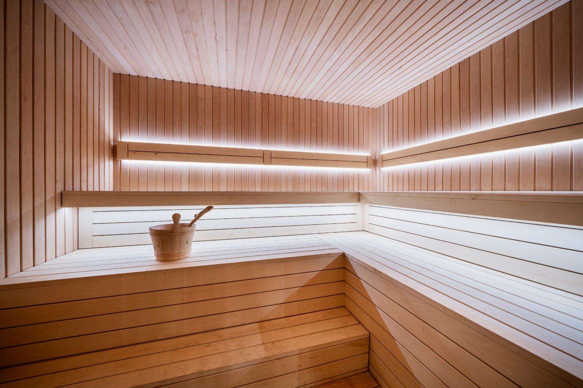 بازفروش - ویلا - Marbella - Nagueles