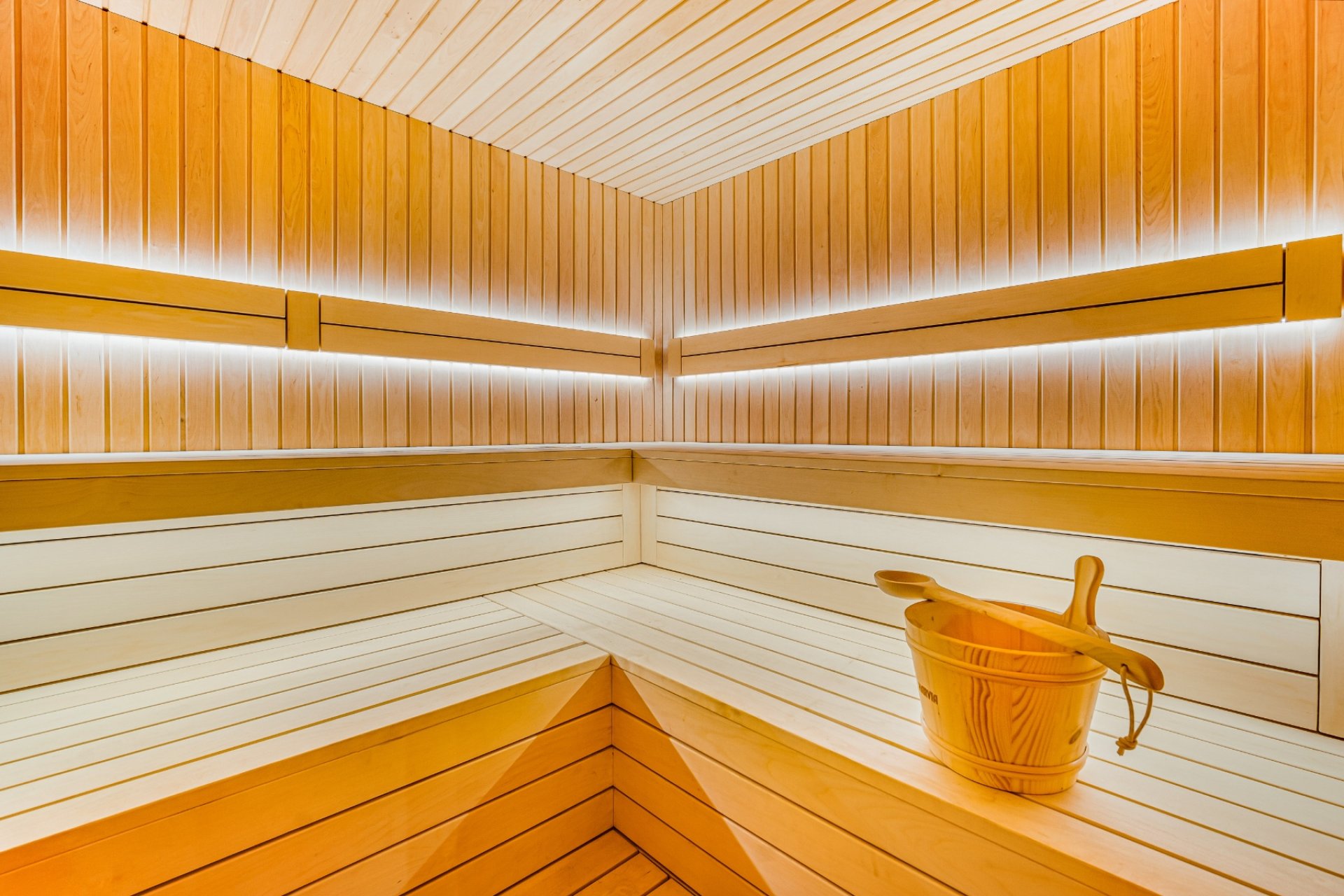 بازفروش - ویلا - Marbella - Nagueles