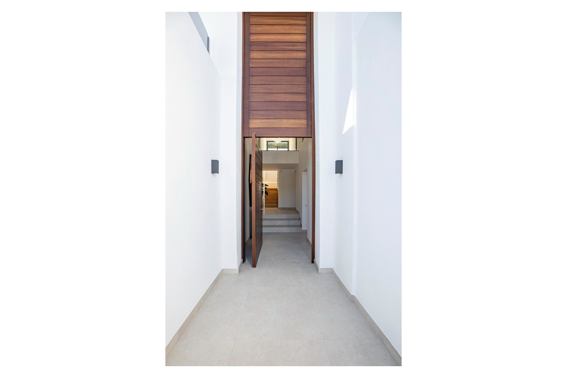 بازفروش - ویلا - Marbella - Nueva Andalucía