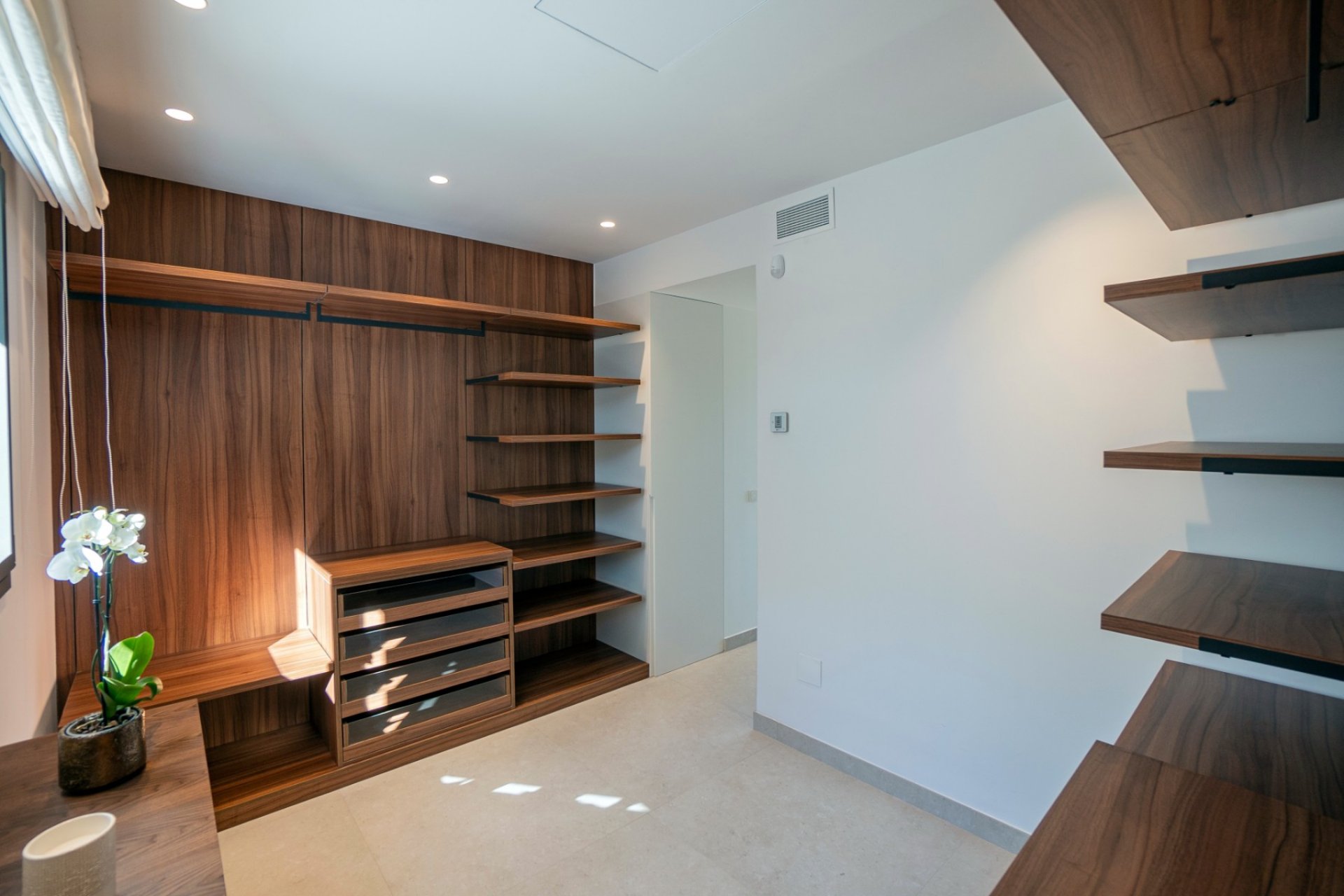 بازفروش - ویلا - Marbella - Nueva Andalucía