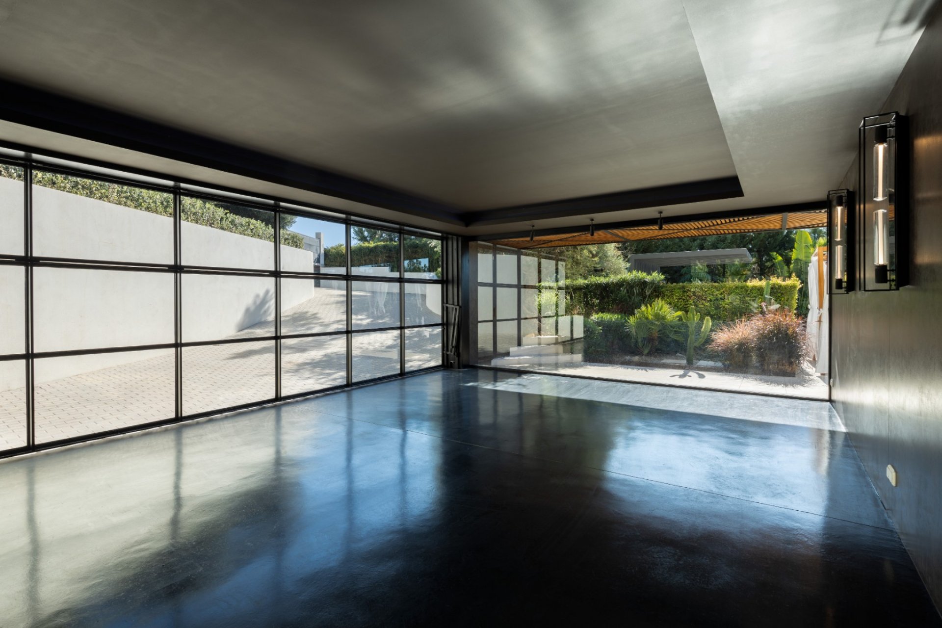 بازفروش - ویلا - Marbella - Nueva Andalucía