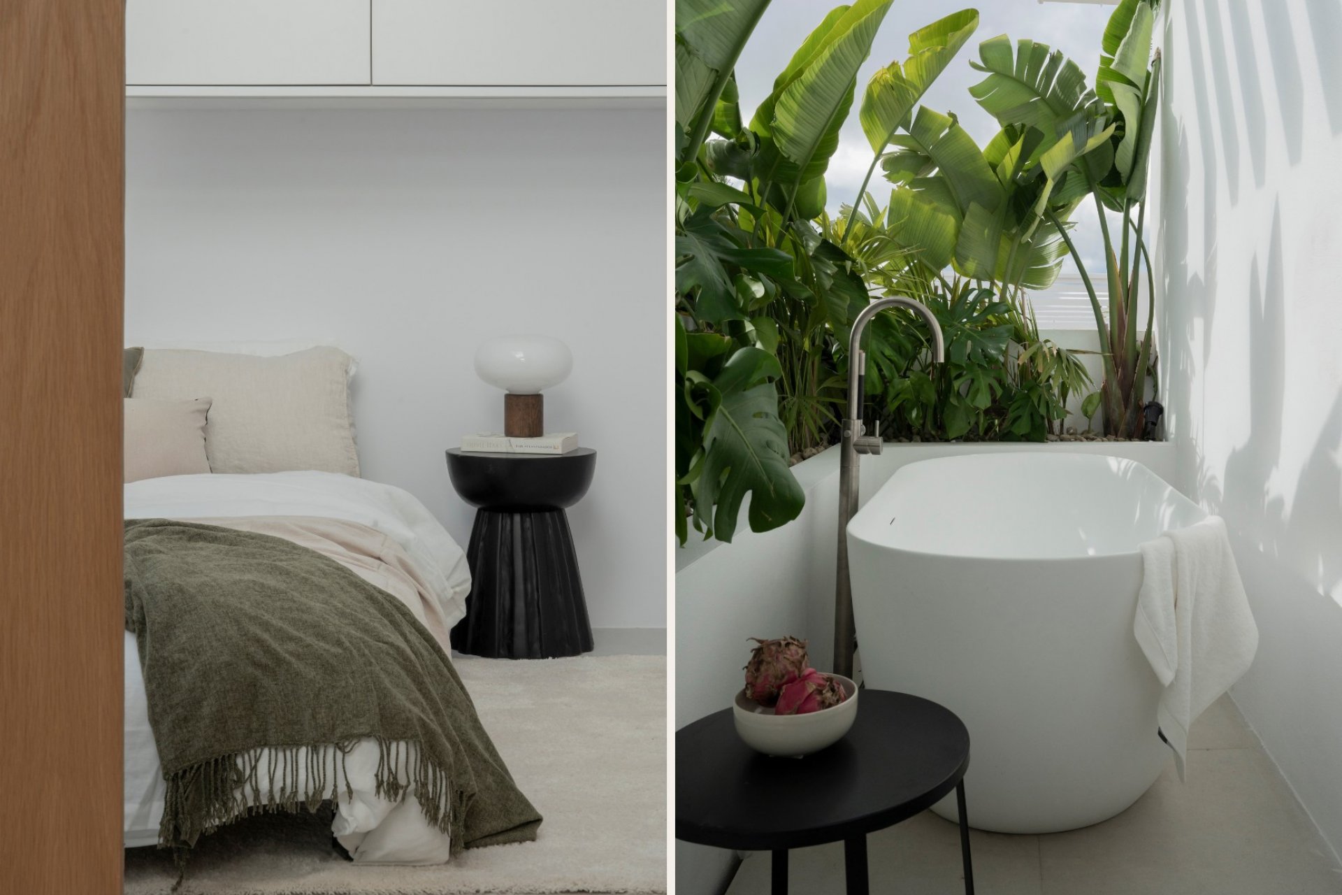 بازفروش - ویلا - Marbella - Nueva Andalucía