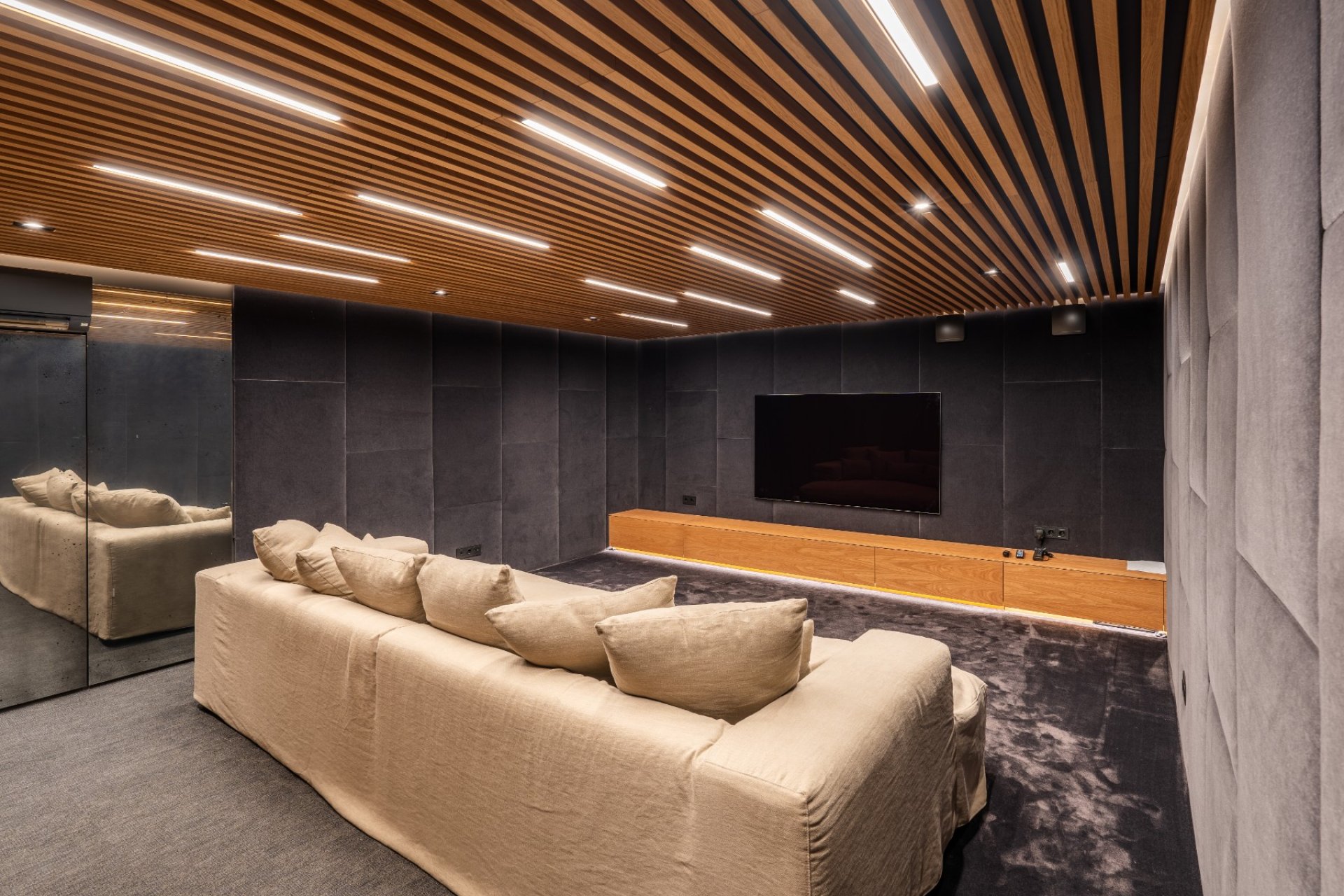 بازفروش - ویلا - Marbella - Nueva Andalucía