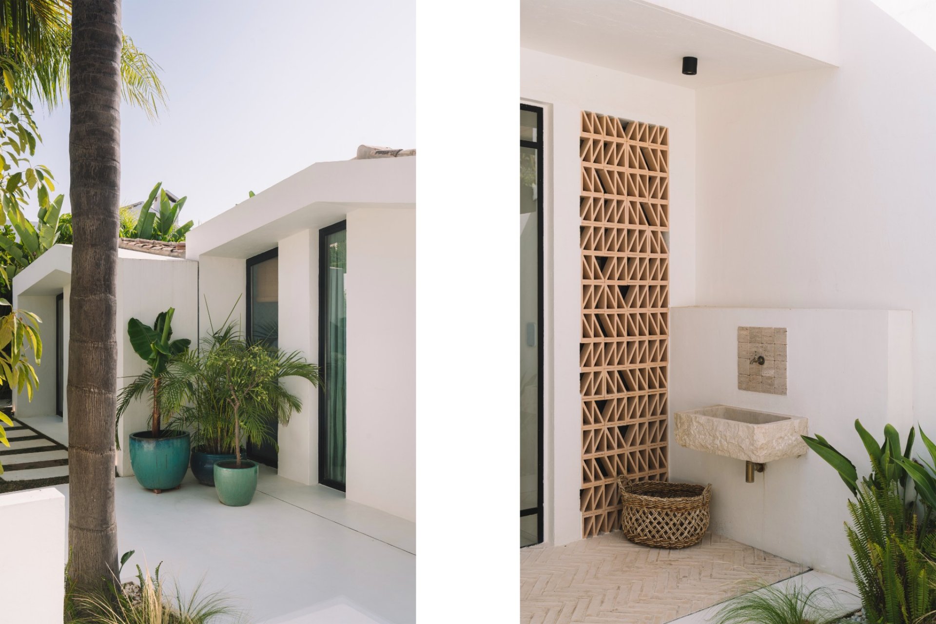 بازفروش - ویلا - Marbella - Nueva Andalucía