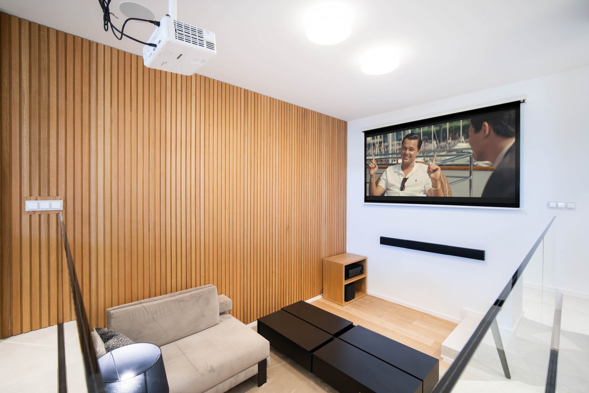 بازفروش - ویلا - Marbella - Nueva Andalucía