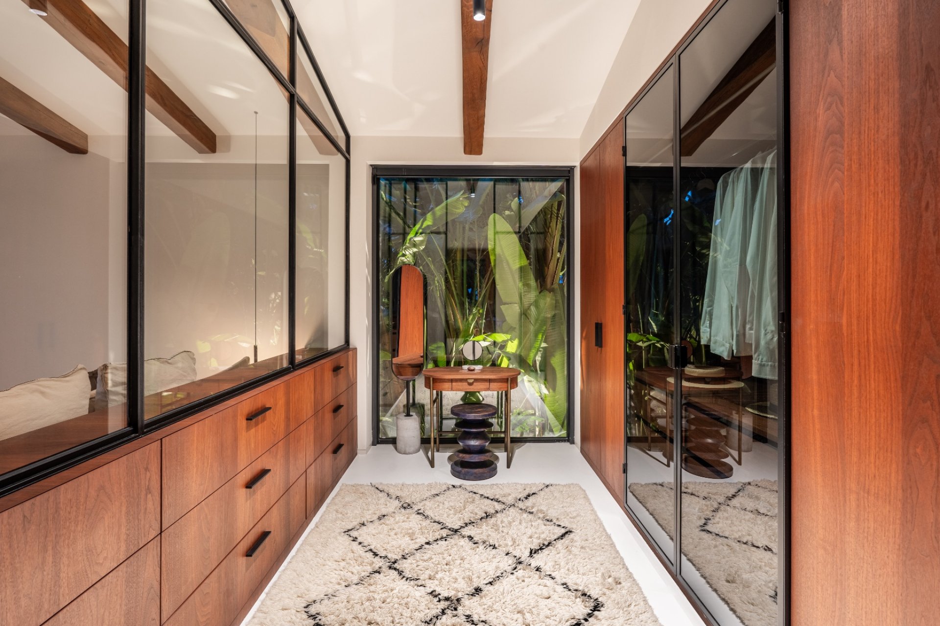 بازفروش - ویلا - Marbella - Nueva Andalucía