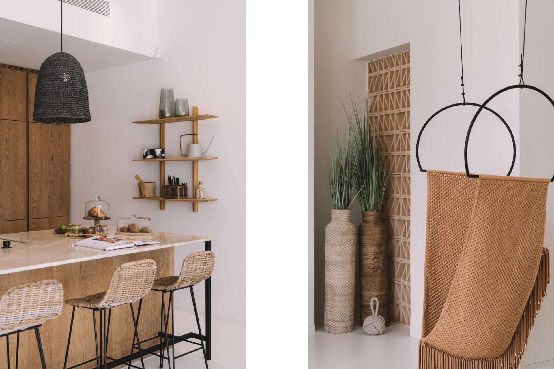 بازفروش - ویلا - Marbella - Nueva Andalucía