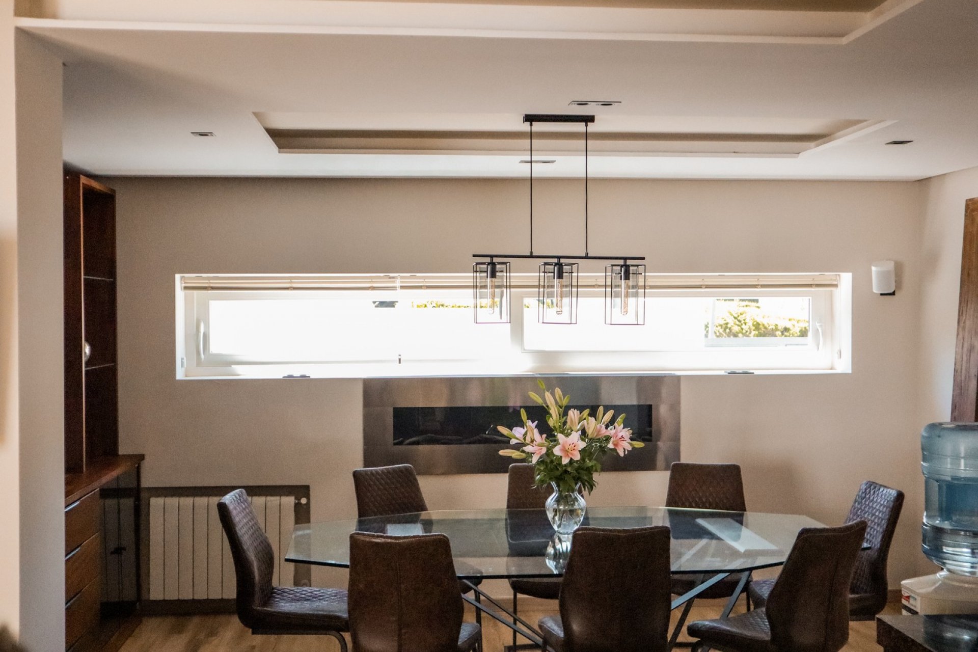 بازفروش - ویلا - Marbella - Nueva Andalucía