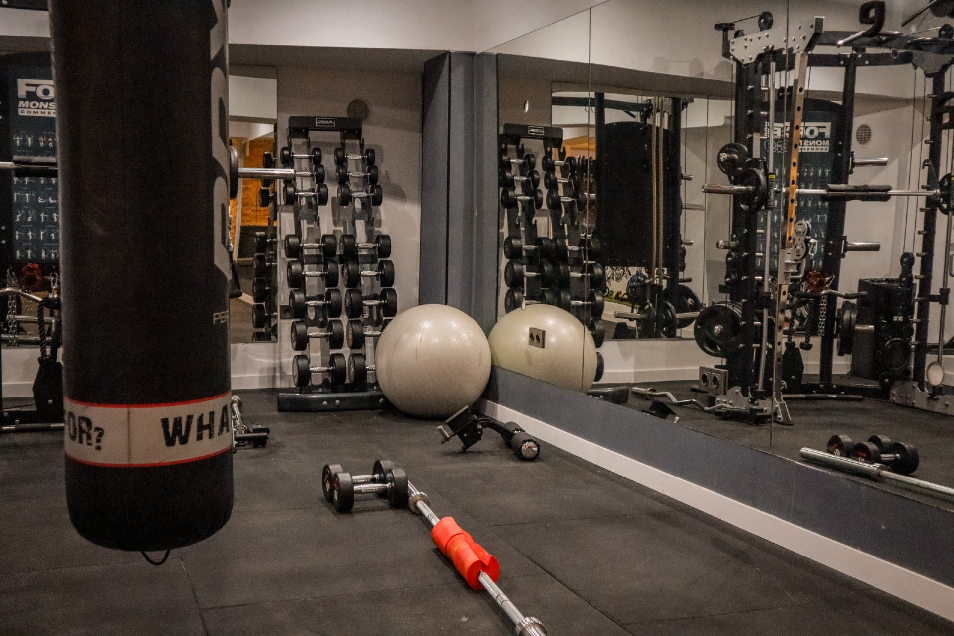 بازفروش - ویلا - Marbella - Nueva Andalucía