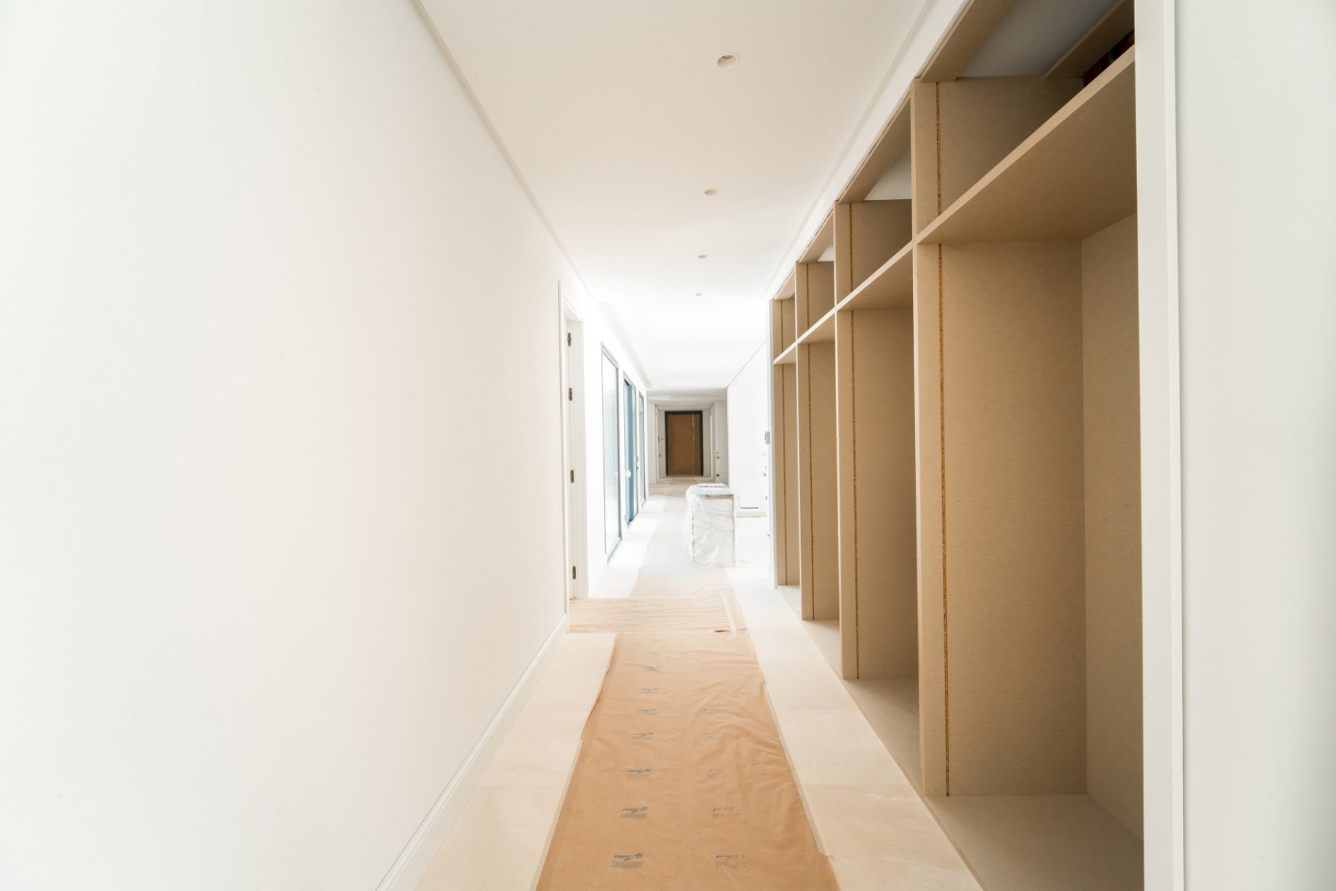 بازفروش - ویلا - Marbella - Sierra Blanca